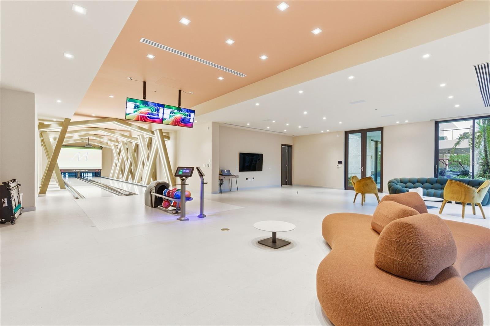 DORADO BEACH EAST - Residential