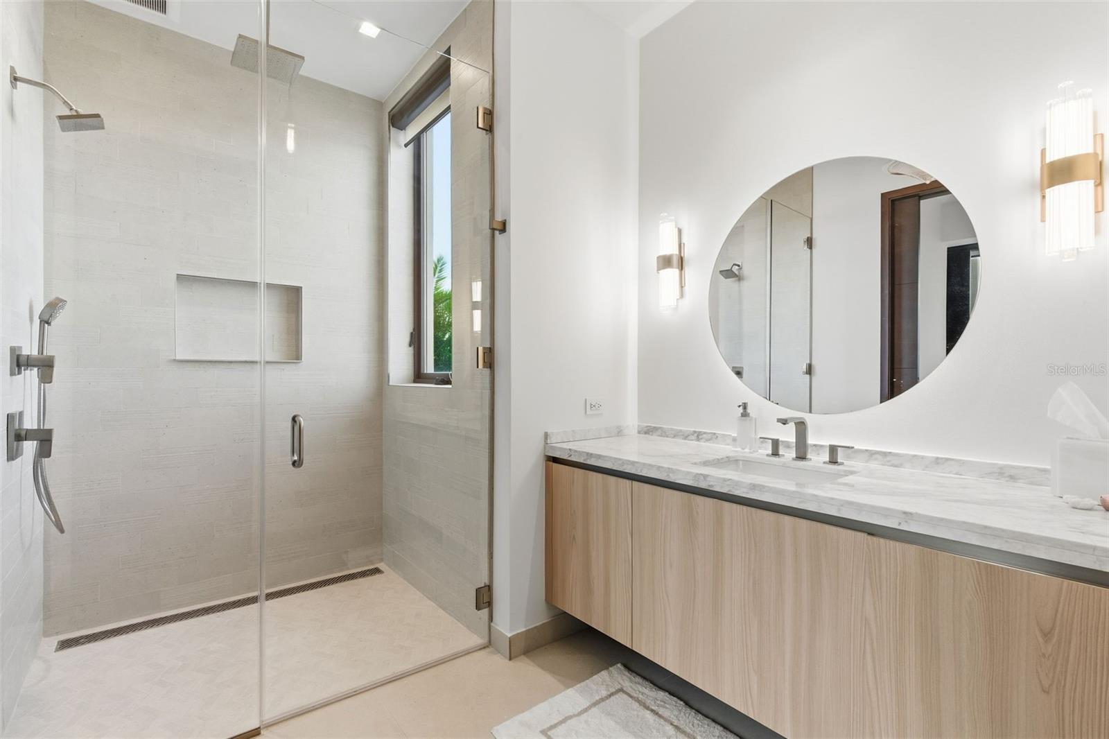 DORADO BEACH EAST - Residential