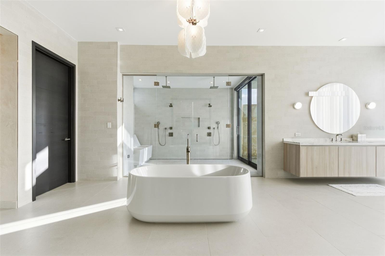 DORADO BEACH EAST - Residential