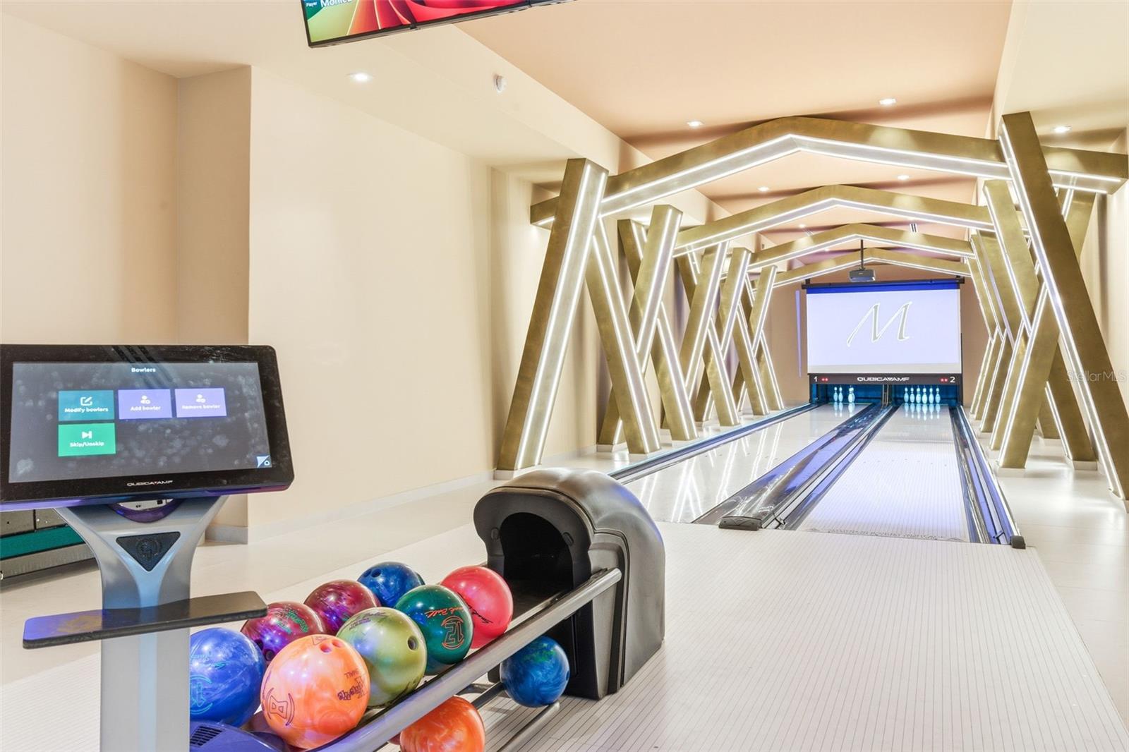 DORADO BEACH EAST - Residential