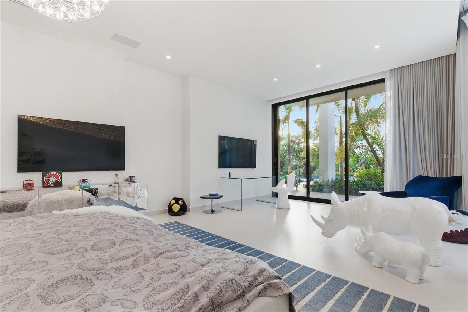 DORADO BEACH EAST - Residential