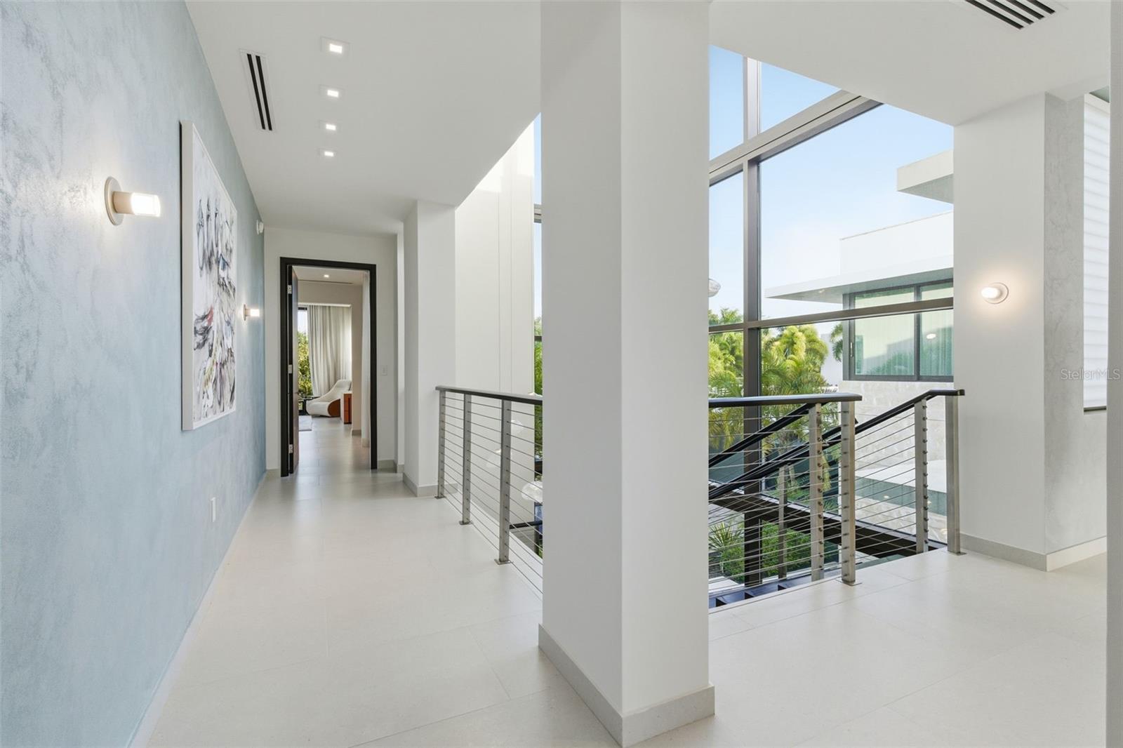 DORADO BEACH EAST - Residential