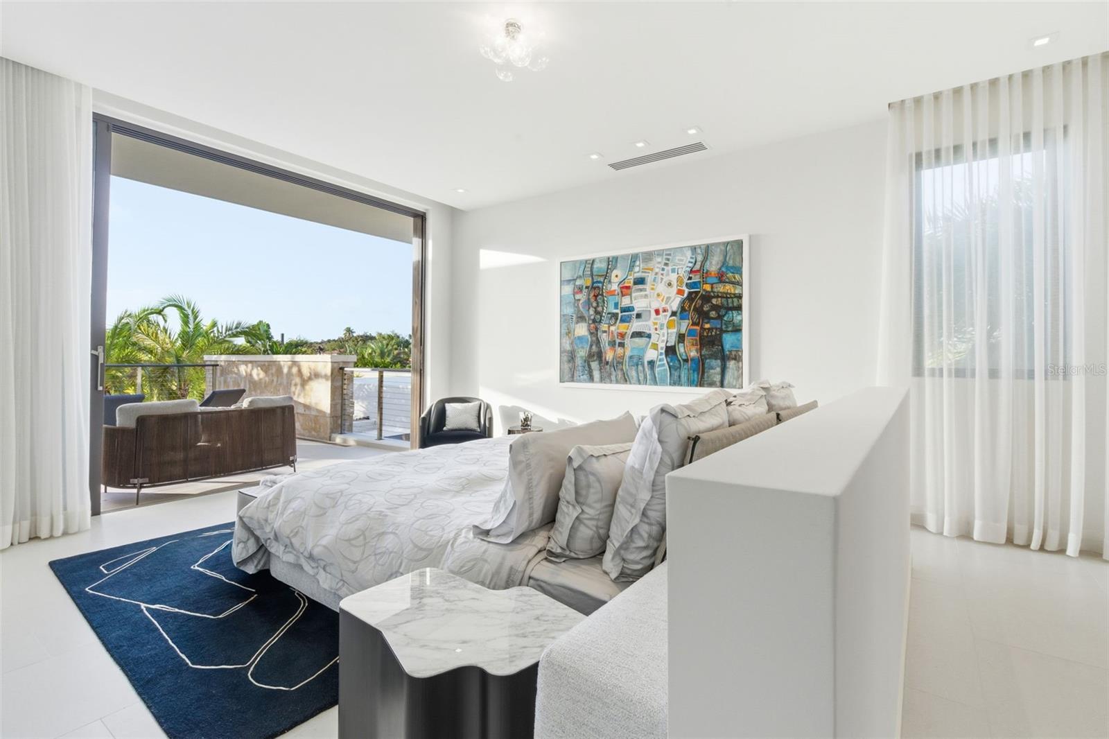 DORADO BEACH EAST - Residential