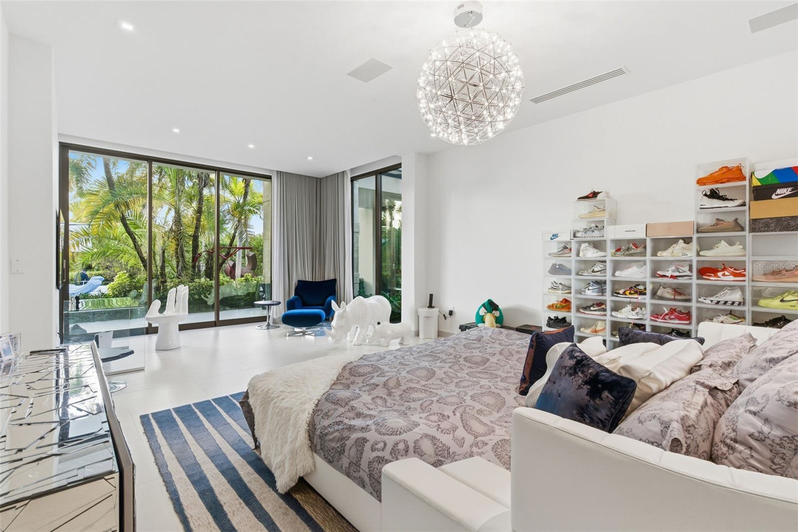 DORADO BEACH EAST - Residential