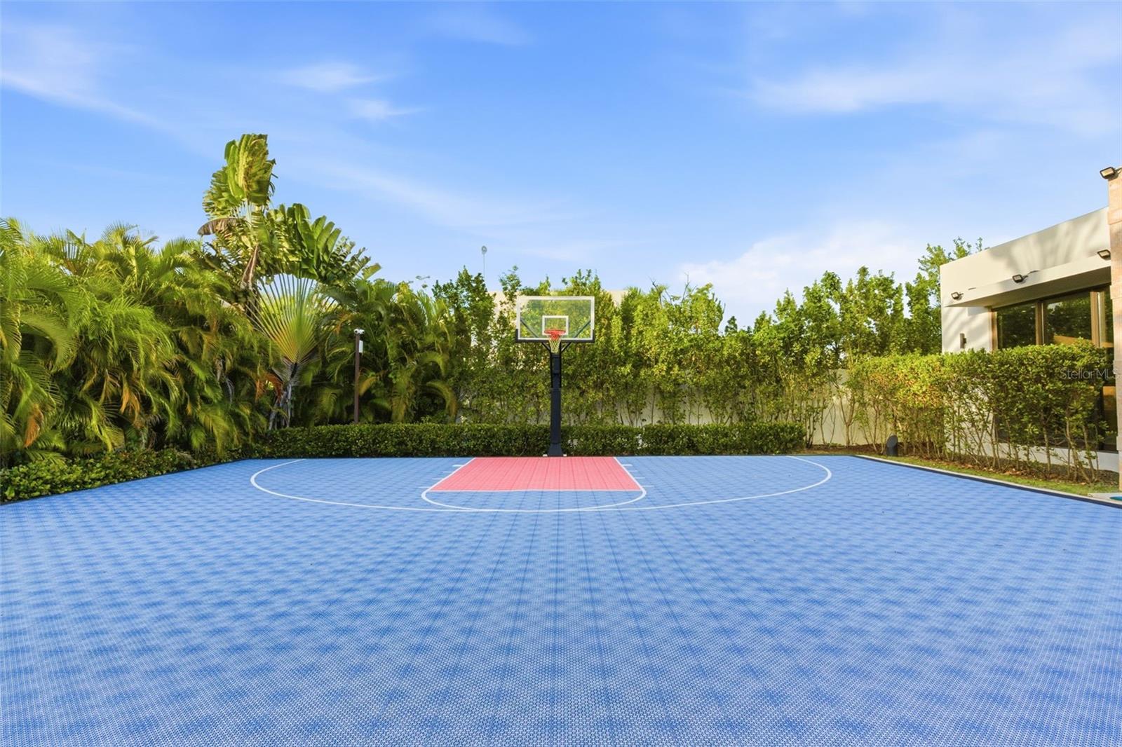 DORADO BEACH EAST - Residential