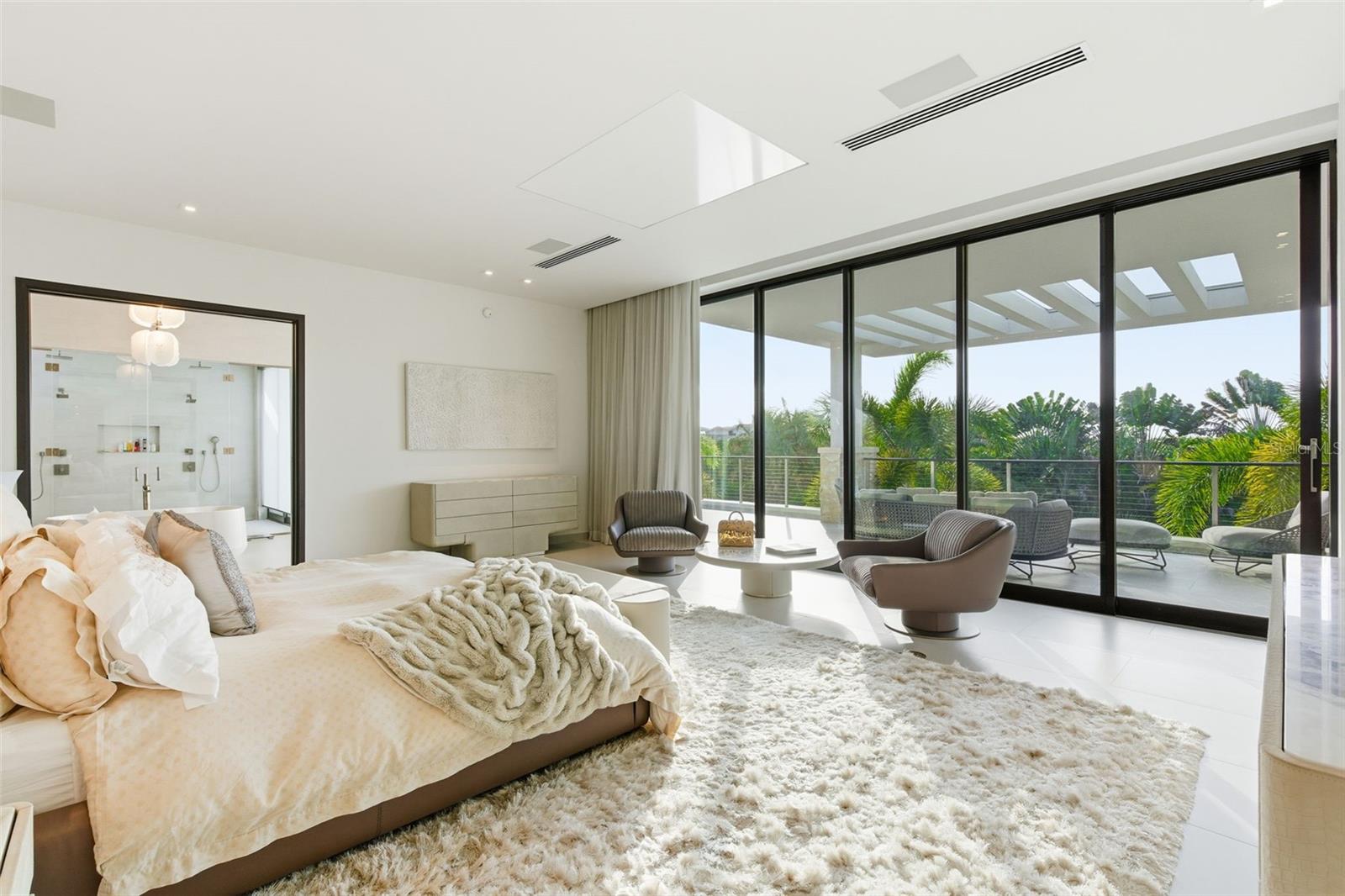 DORADO BEACH EAST - Residential