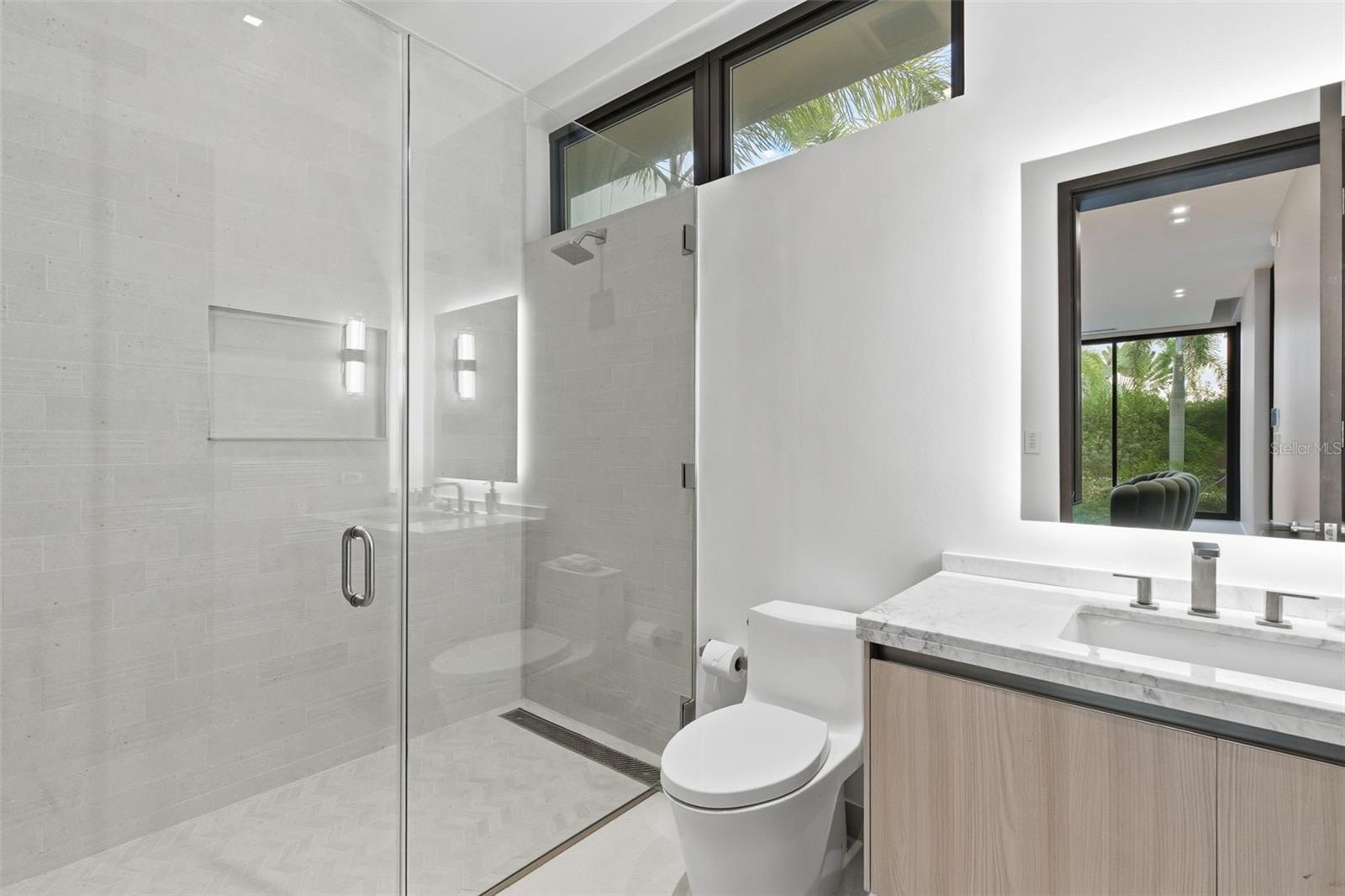 DORADO BEACH EAST - Residential