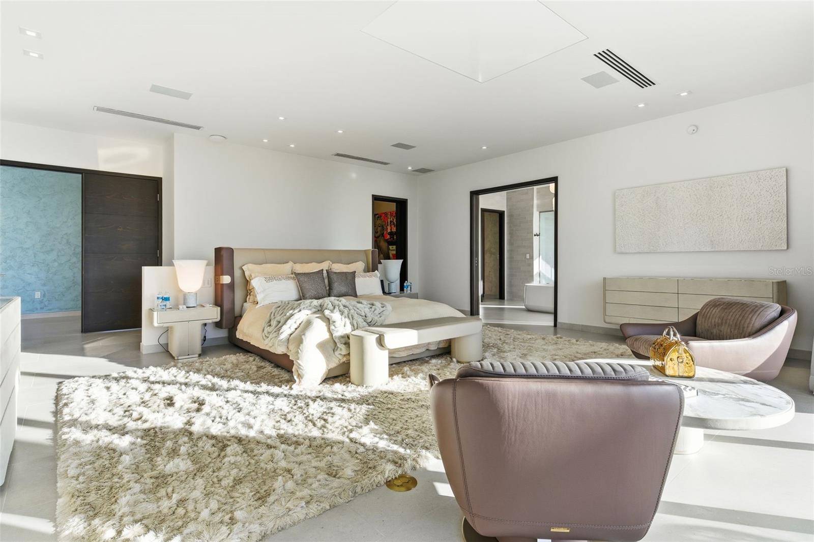 DORADO BEACH EAST - Residential