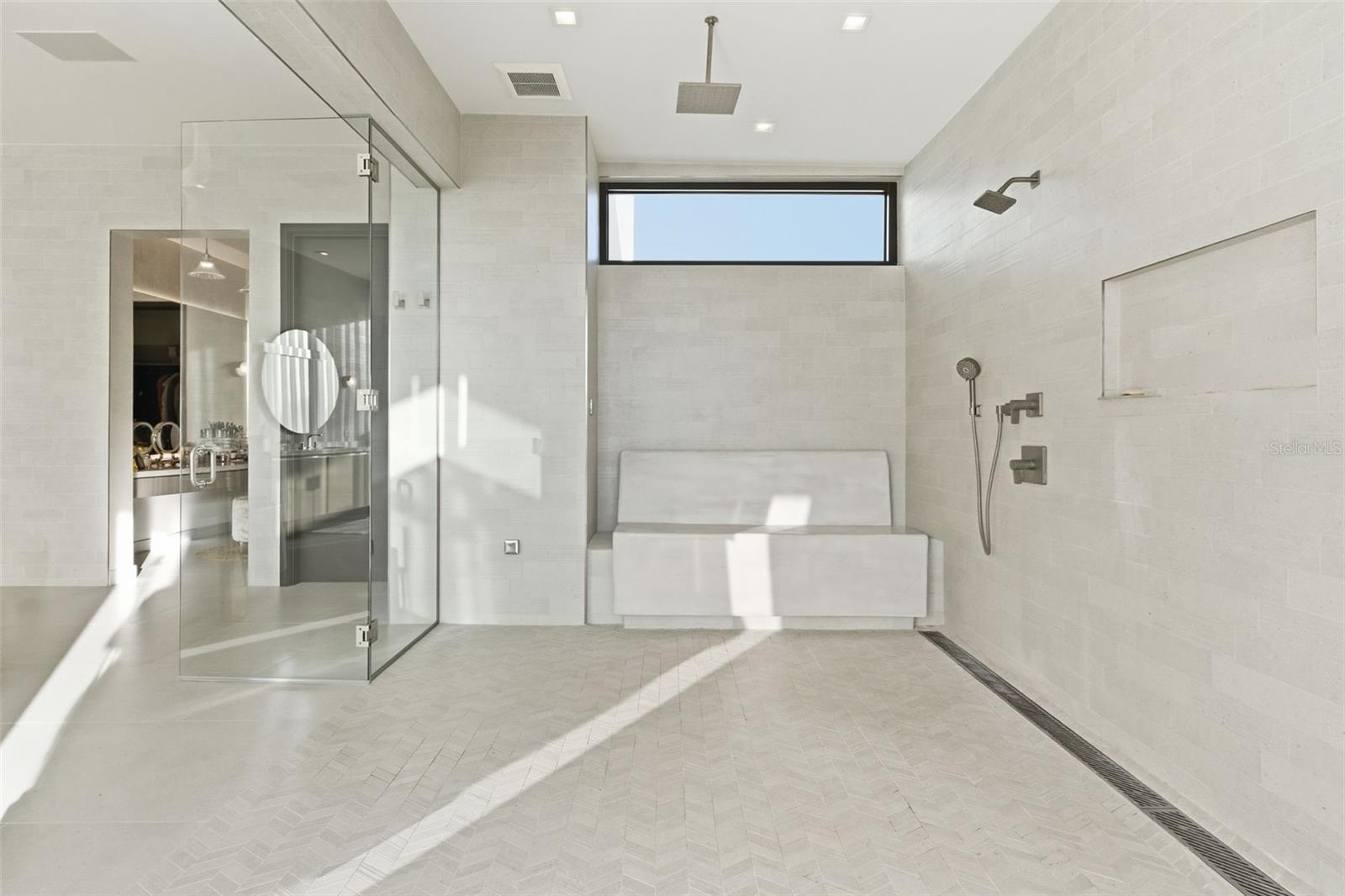 DORADO BEACH EAST - Residential