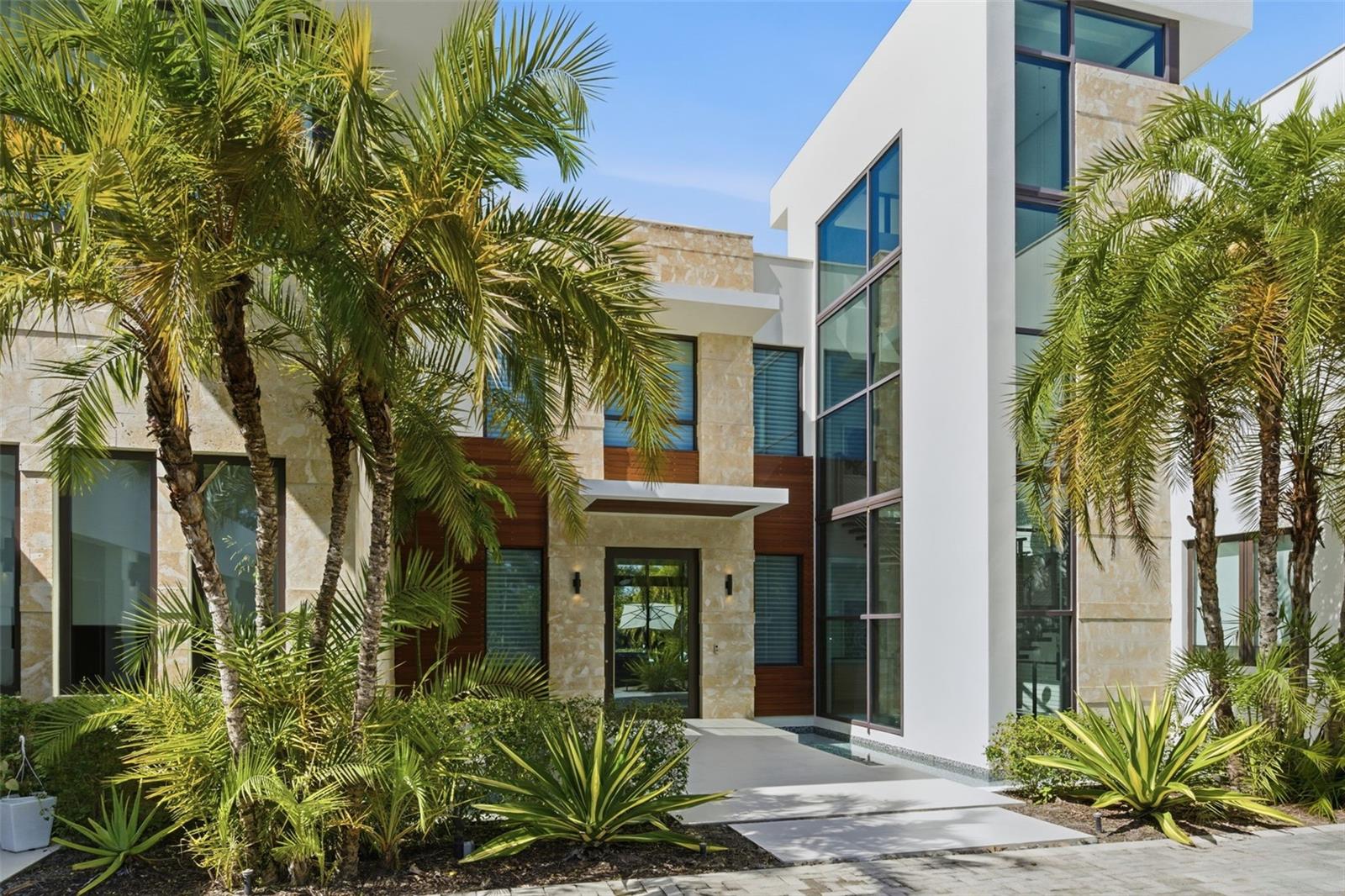 DORADO BEACH EAST - Residential