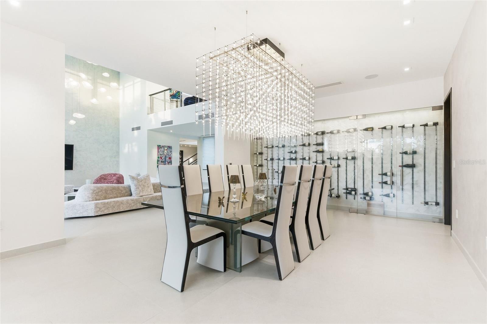 DORADO BEACH EAST - Residential