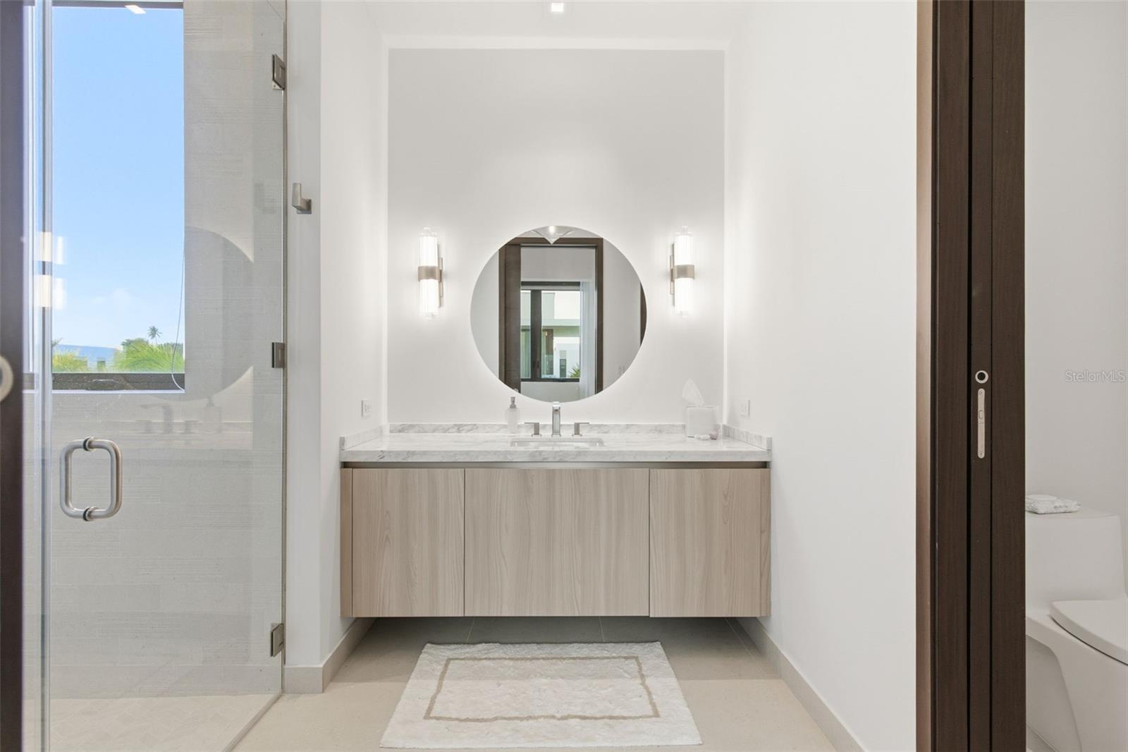 DORADO BEACH EAST - Residential