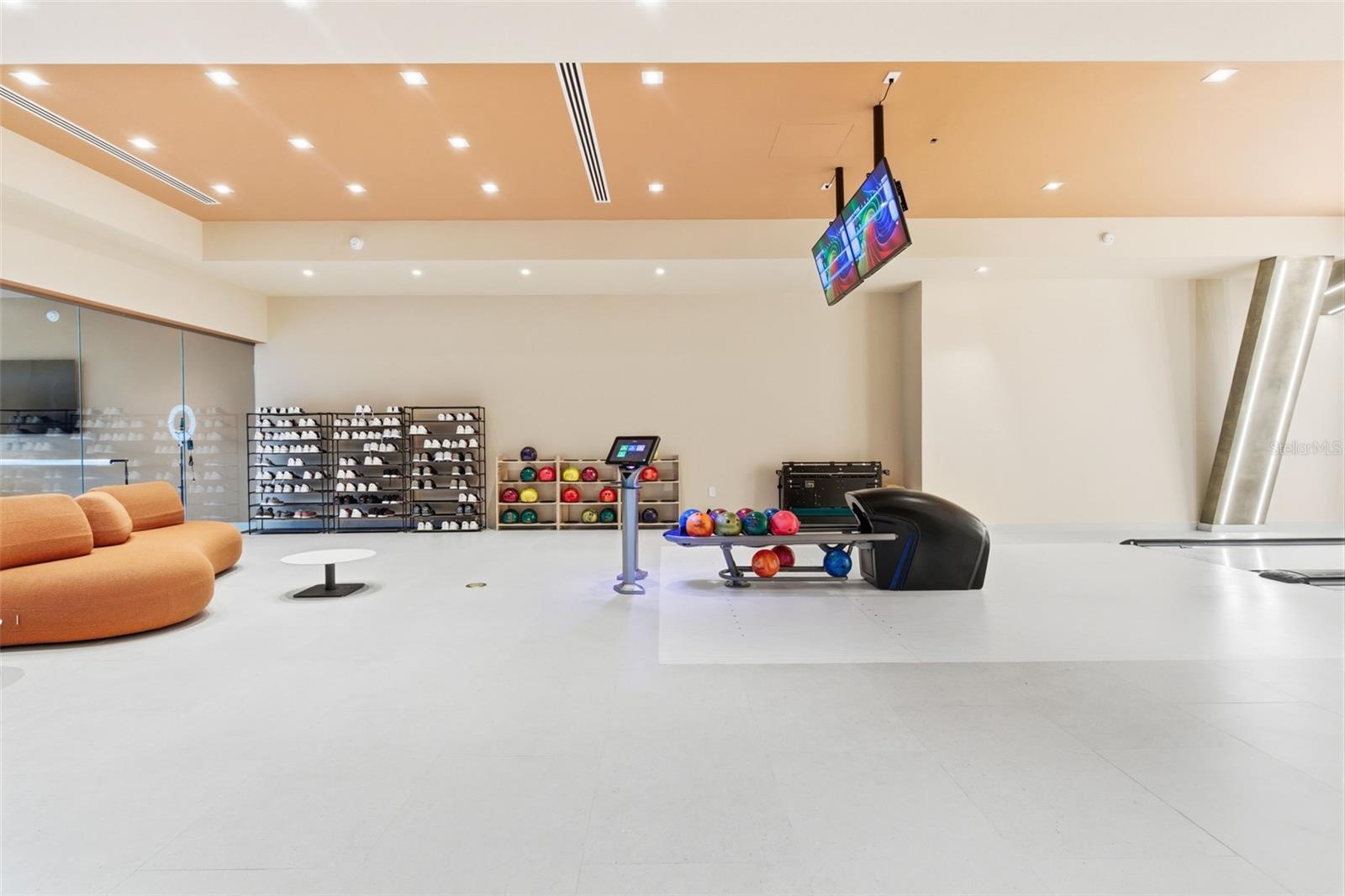 DORADO BEACH EAST - Residential