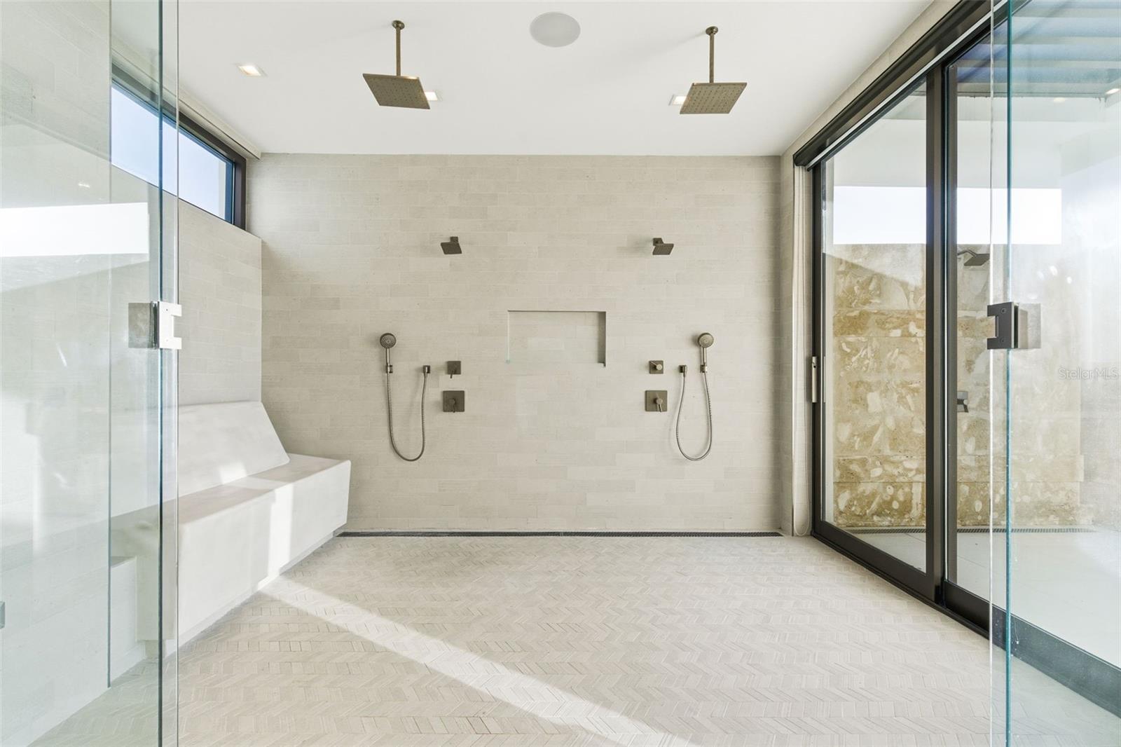 DORADO BEACH EAST - Residential