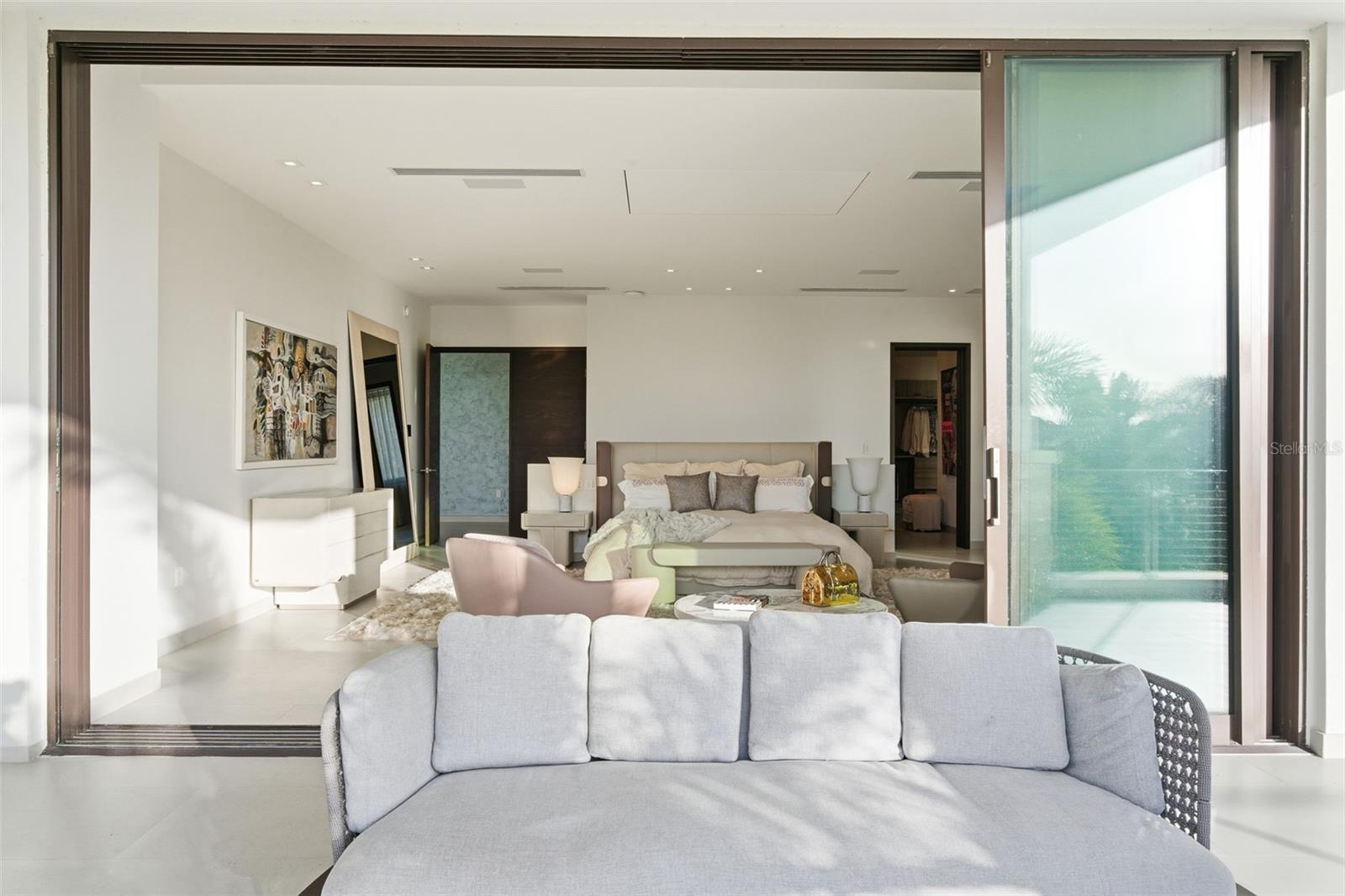 DORADO BEACH EAST - Residential