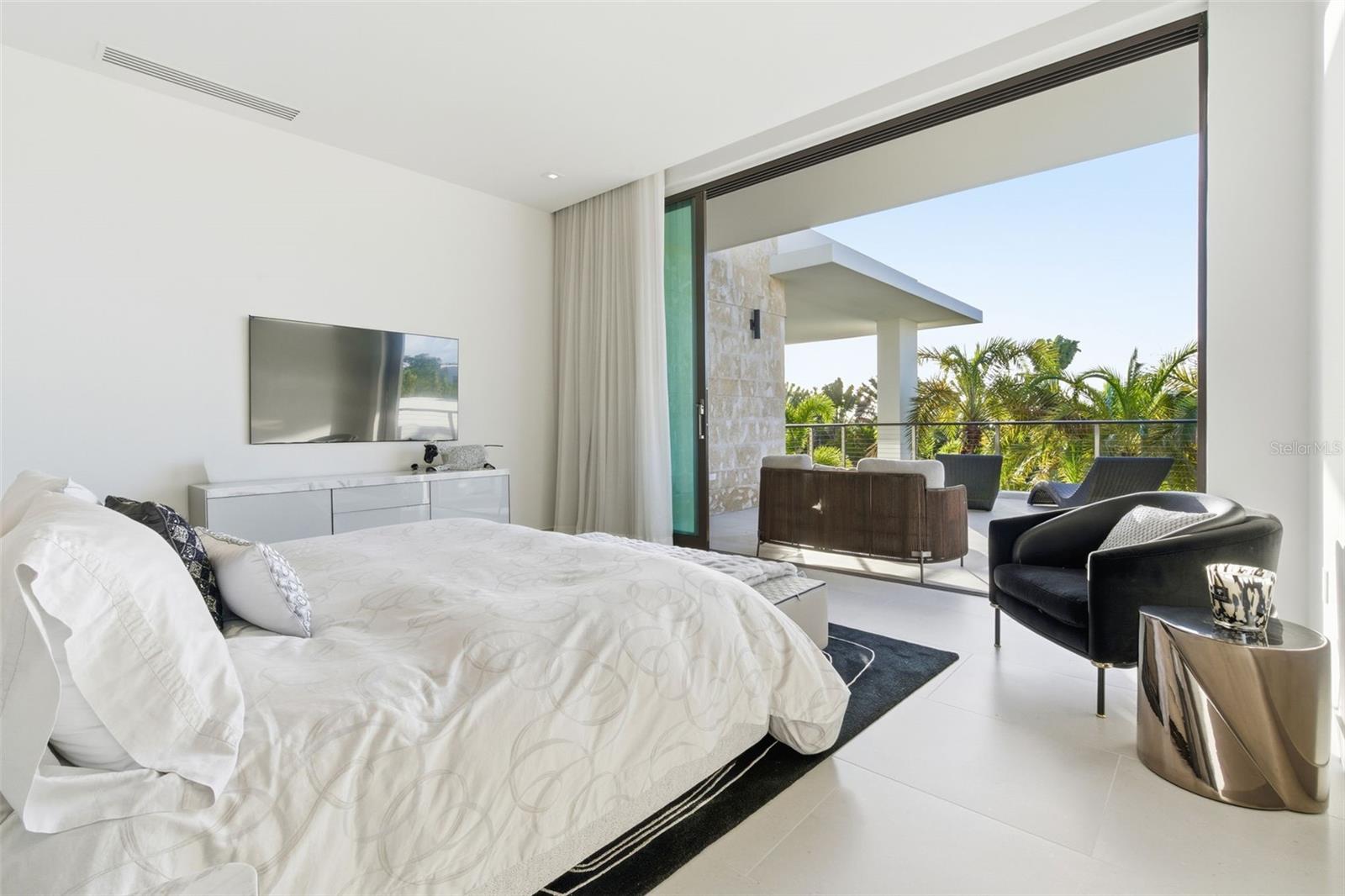 DORADO BEACH EAST - Residential