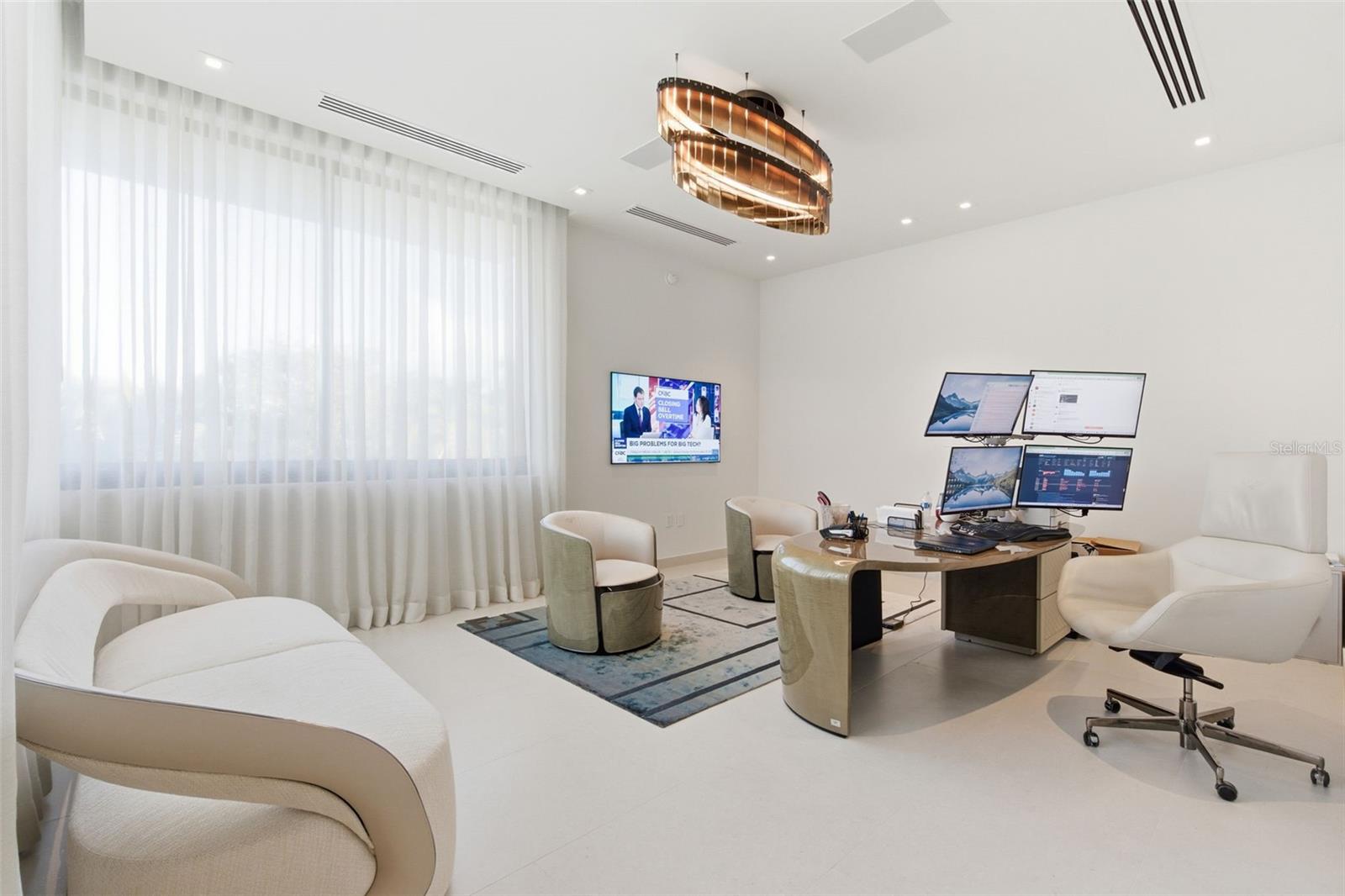 DORADO BEACH EAST - Residential