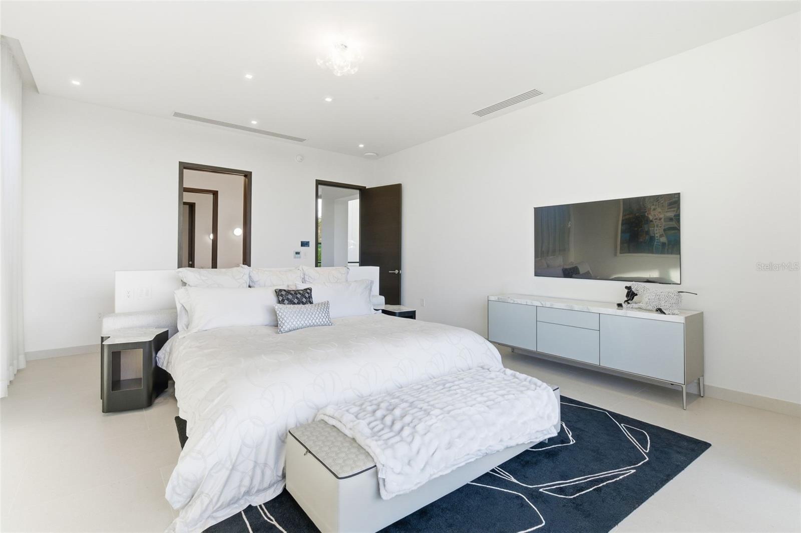 DORADO BEACH EAST - Residential