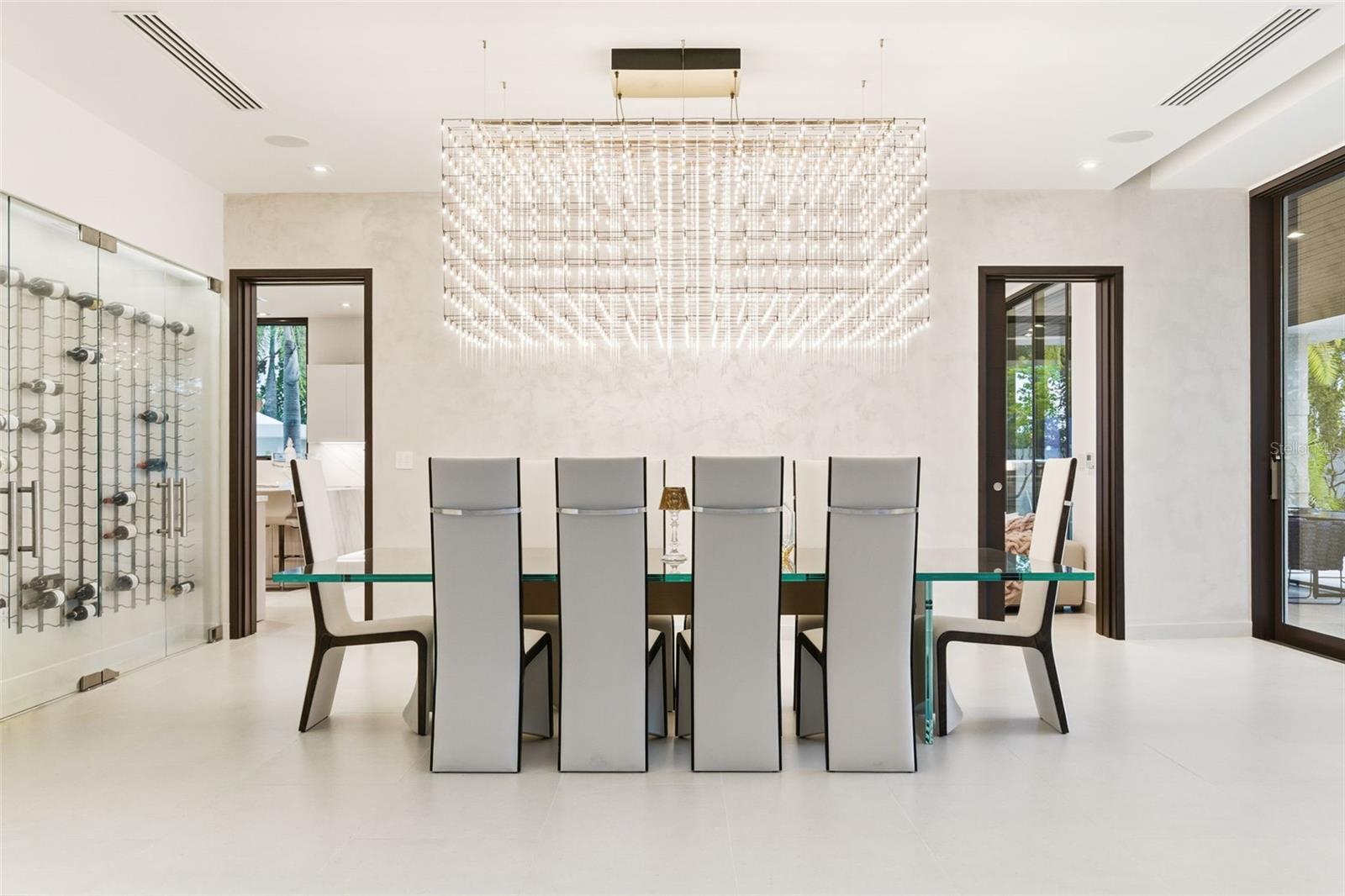 DORADO BEACH EAST - Residential