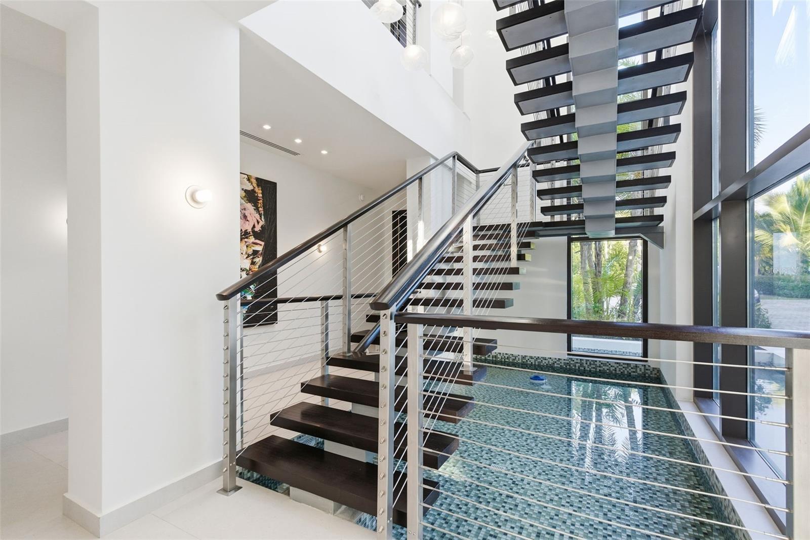 DORADO BEACH EAST - Residential