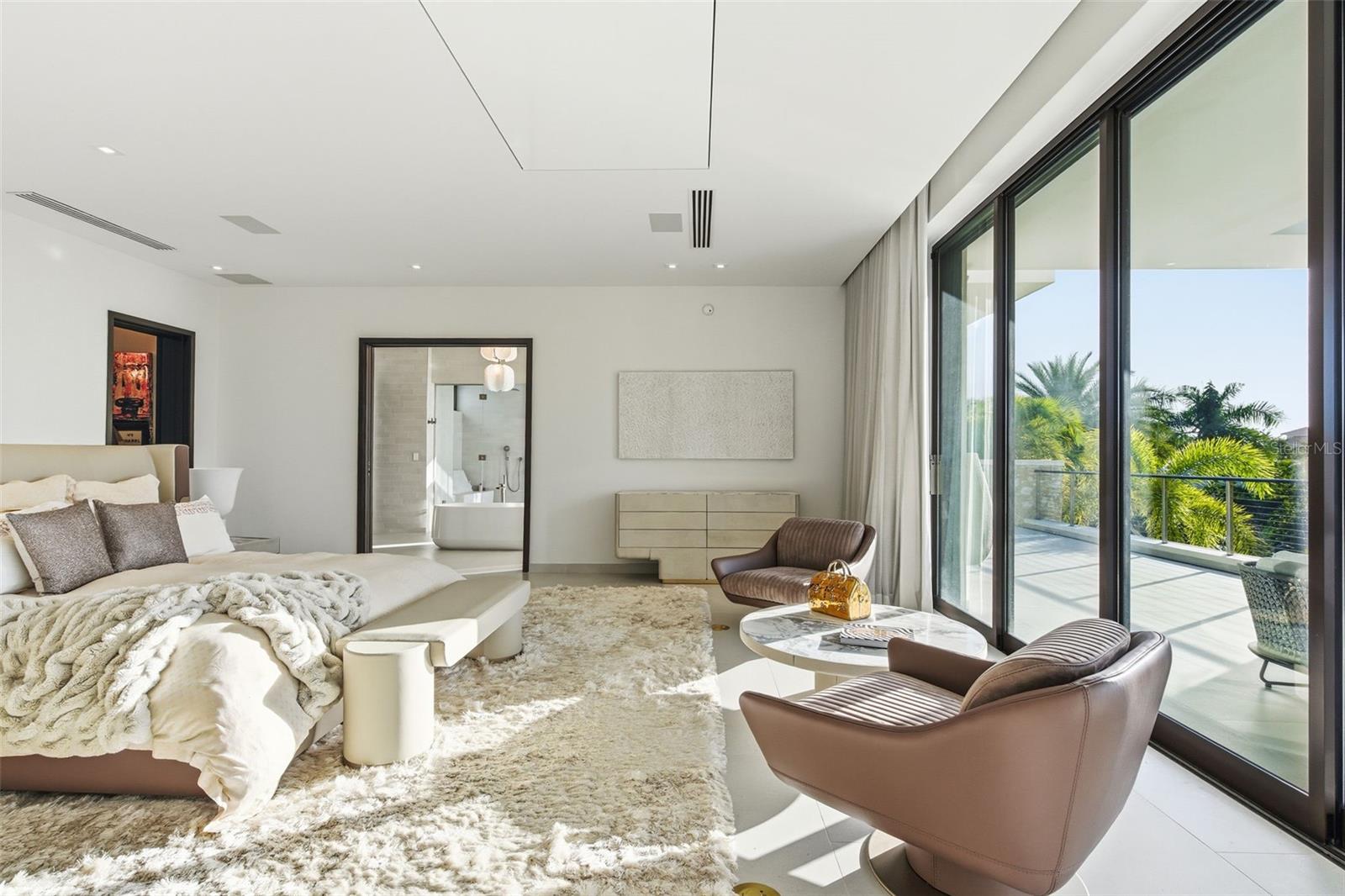 DORADO BEACH EAST - Residential