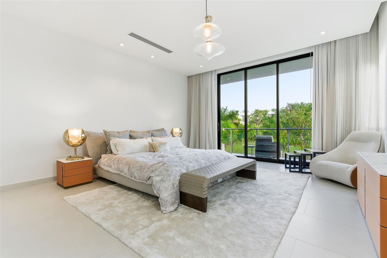 DORADO BEACH EAST - Residential