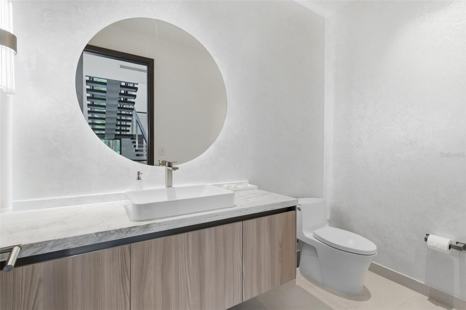 DORADO BEACH EAST - Residential