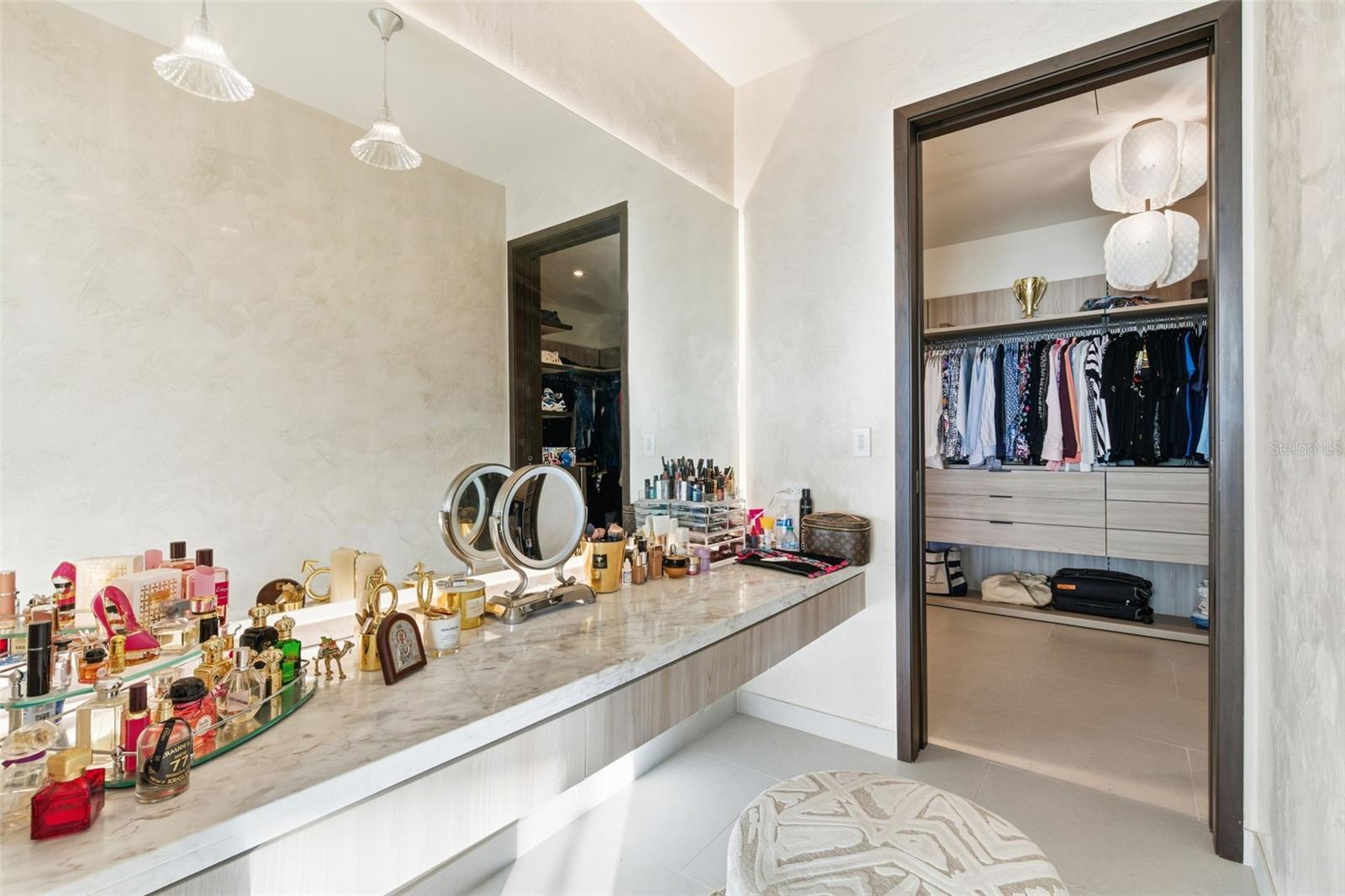 DORADO BEACH EAST - Residential