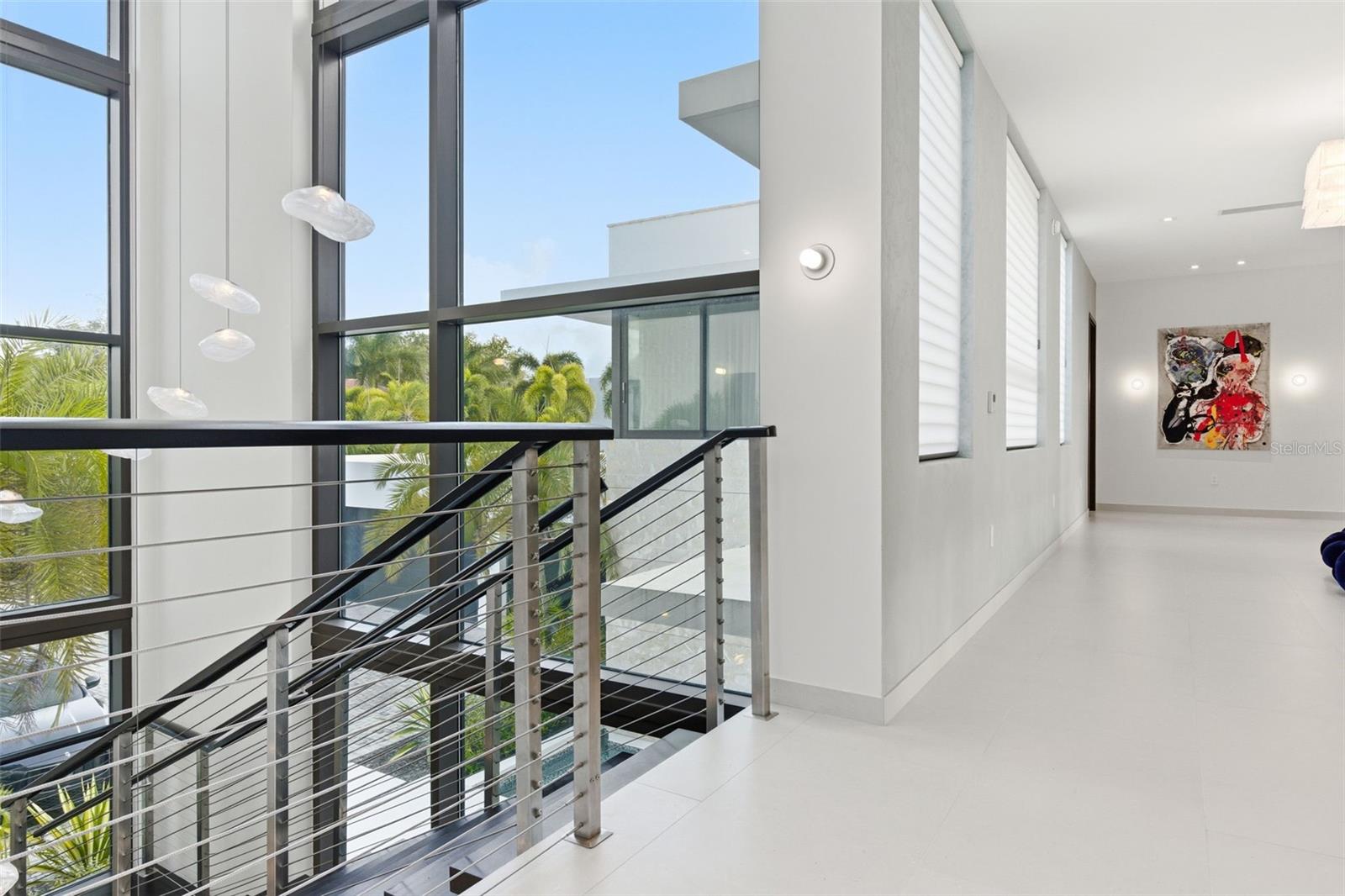 DORADO BEACH EAST - Residential