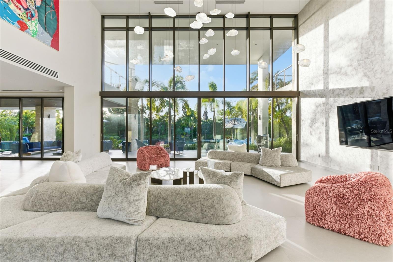 DORADO BEACH EAST - Residential