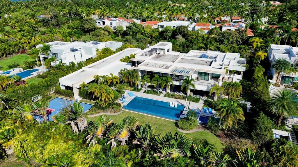 Photo of 206 Legacy, Dorado, PR 00646 (MLS # PR9118686)