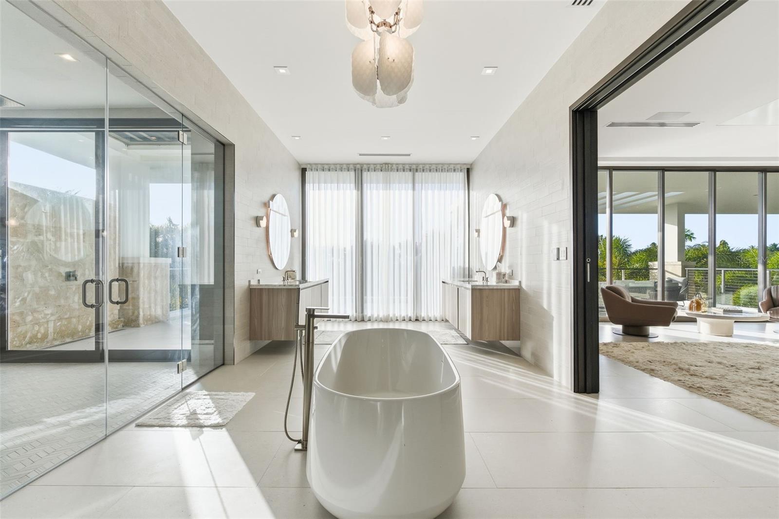 DORADO BEACH EAST - Residential