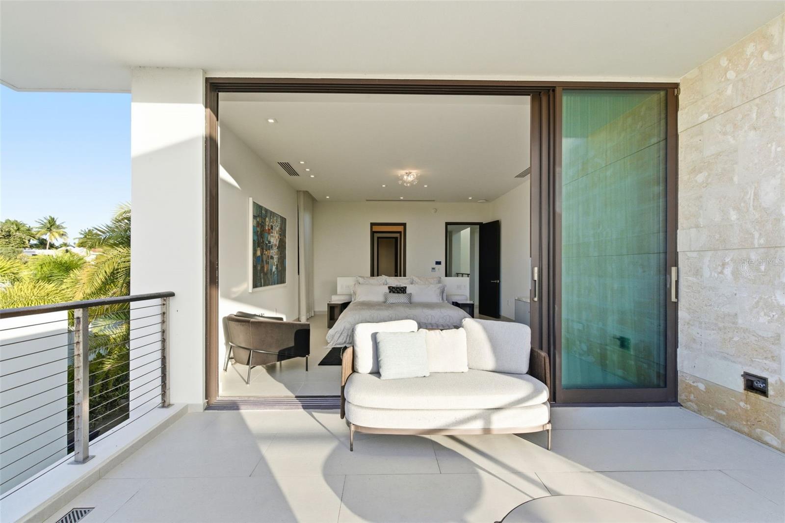 DORADO BEACH EAST - Residential