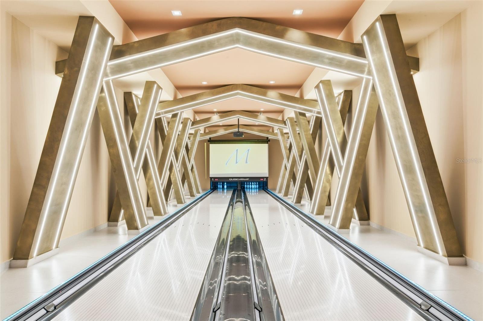 DORADO BEACH EAST - Residential