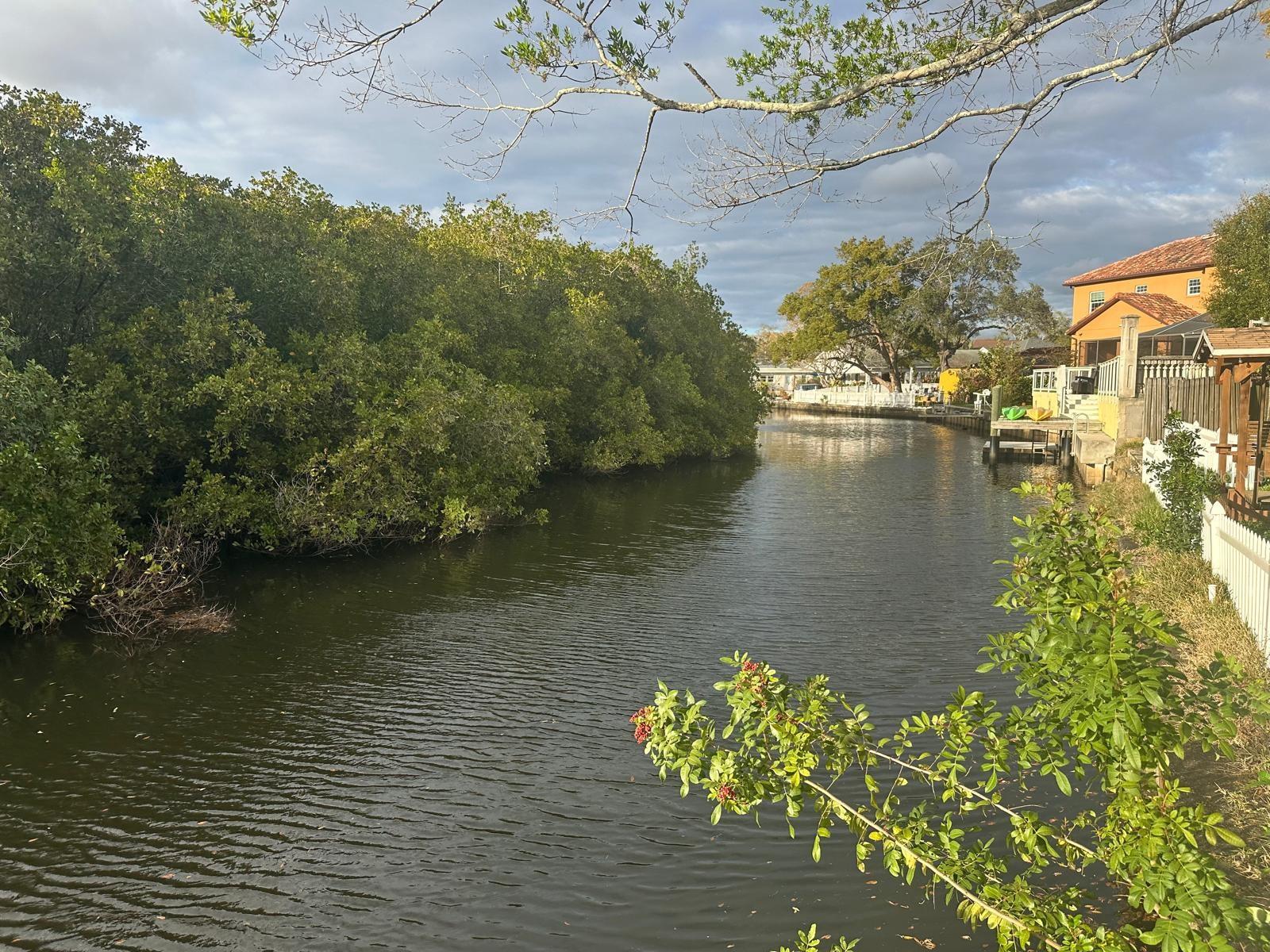 SWEETWATER TWNHM CONDO PH3 - Residential