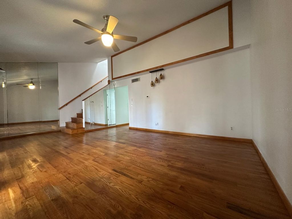 Photo of 5419 Sweetwater Terrace Circle #3-20, Tampa, FL 33634 (MLS # TB8483455)