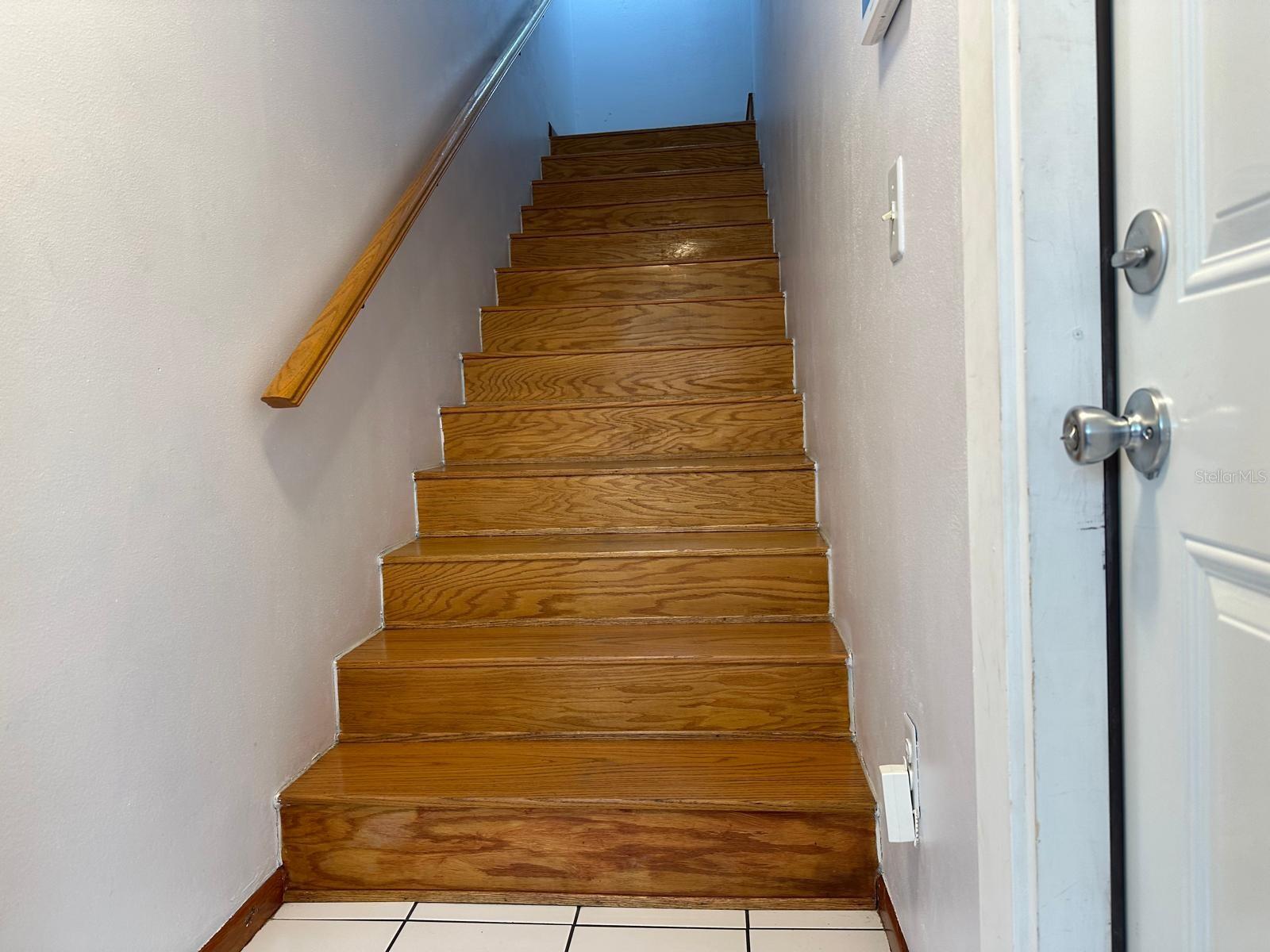 SWEETWATER TWNHM CONDO PH3 - Residential