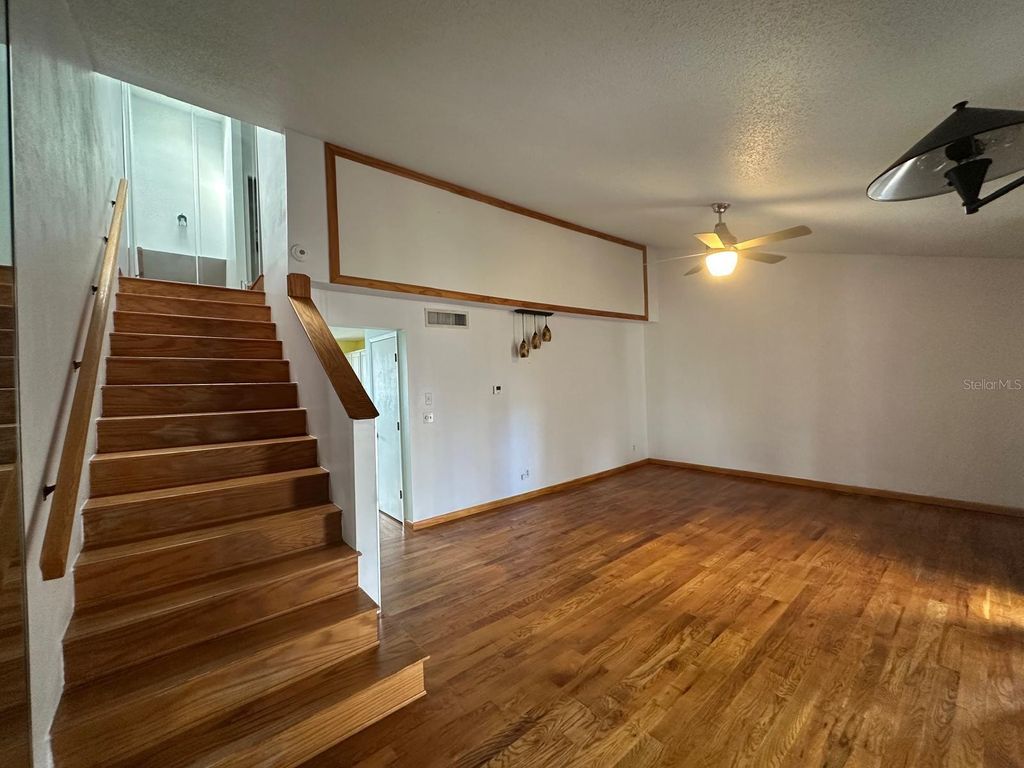 Photo of 5419 Sweetwater Terrace Circle #3-20, Tampa, FL 33634 (MLS # TB8483455)