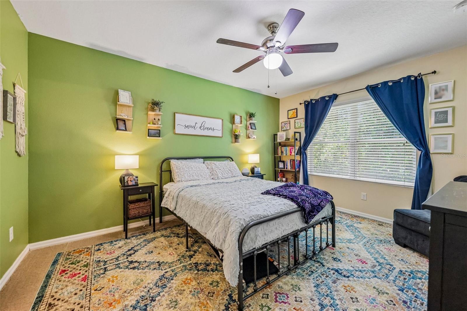 806 GRAND PARK COURT