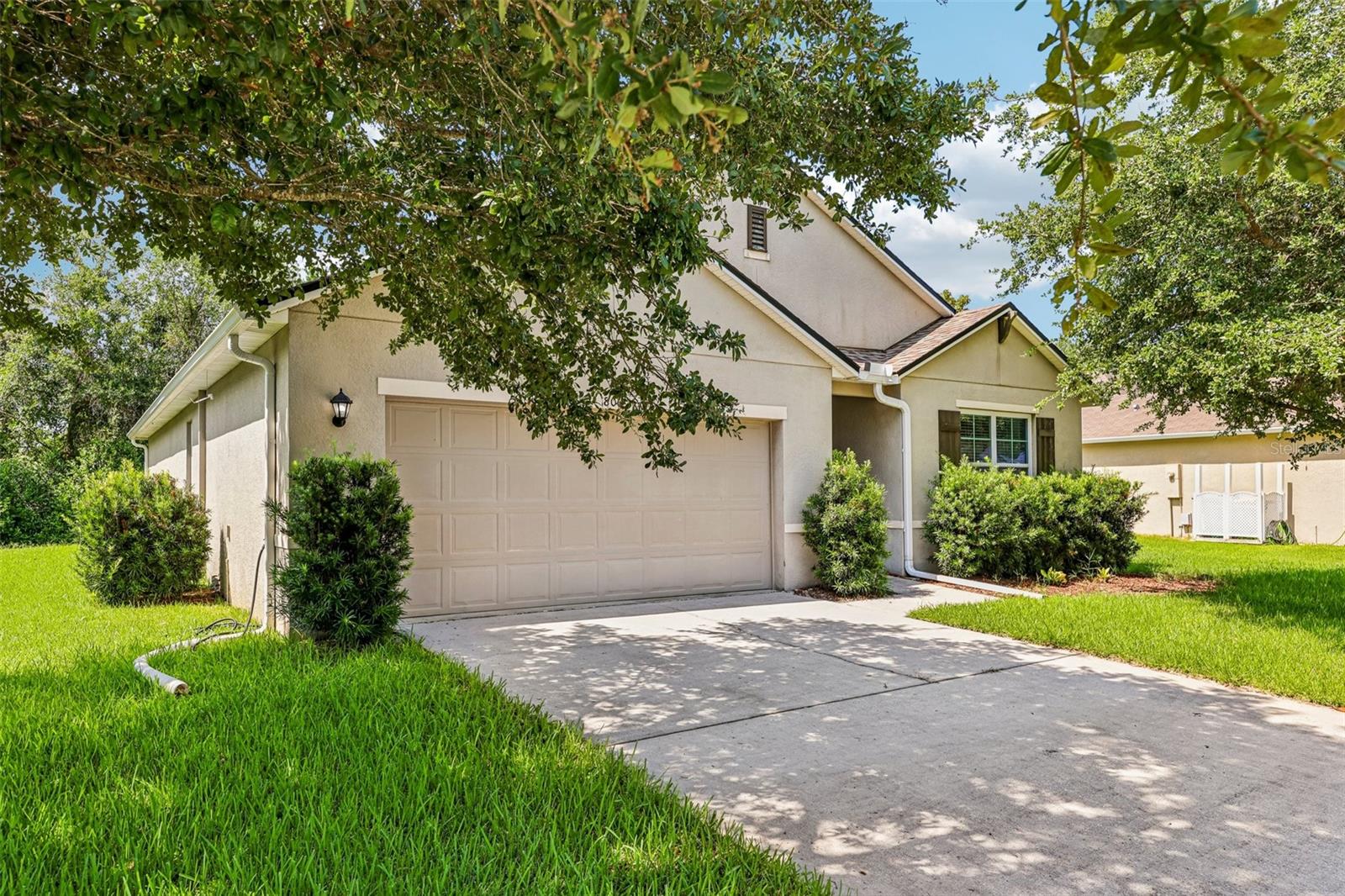 806 GRAND PARK COURT
