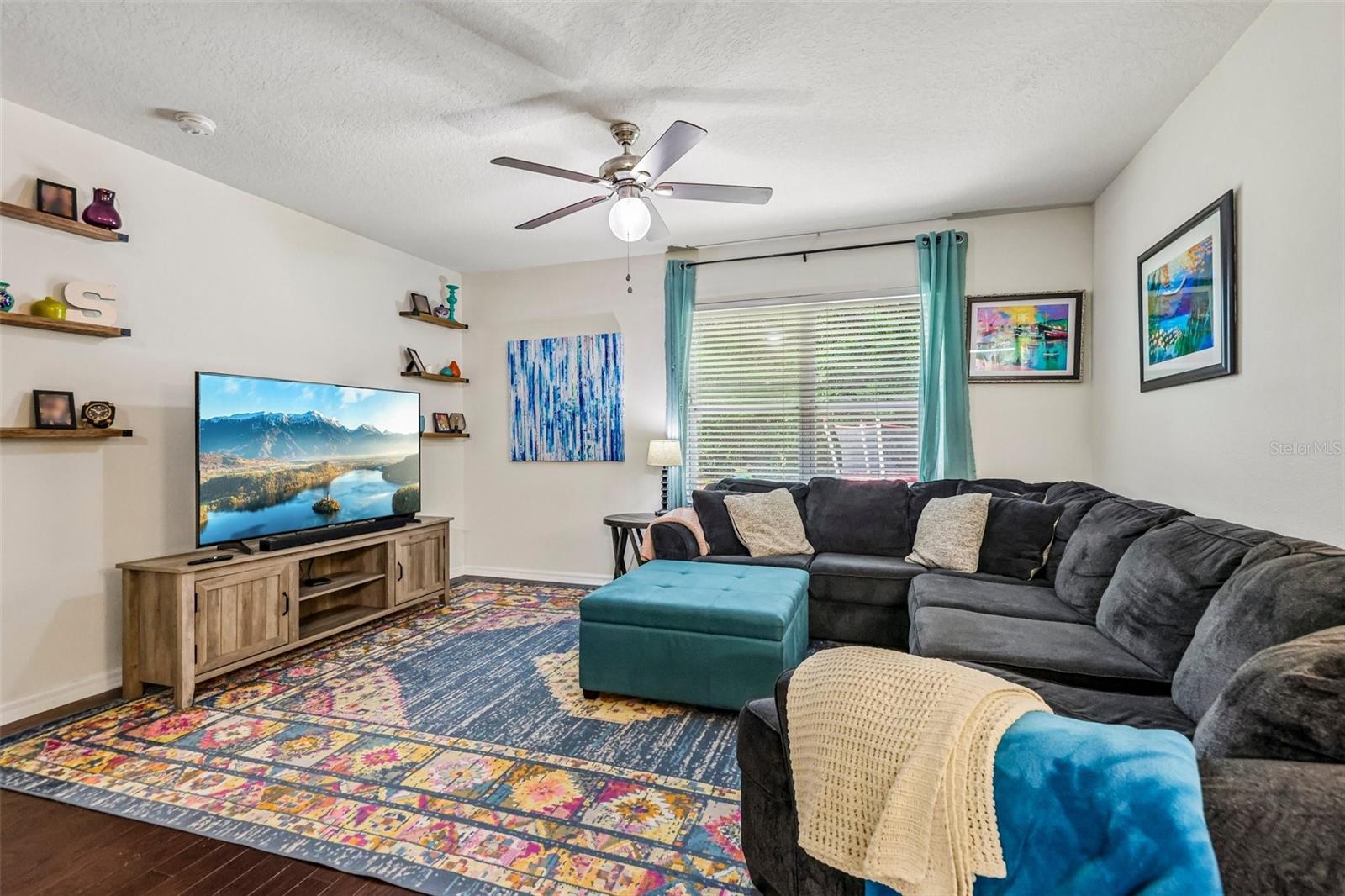 806 GRAND PARK COURT
