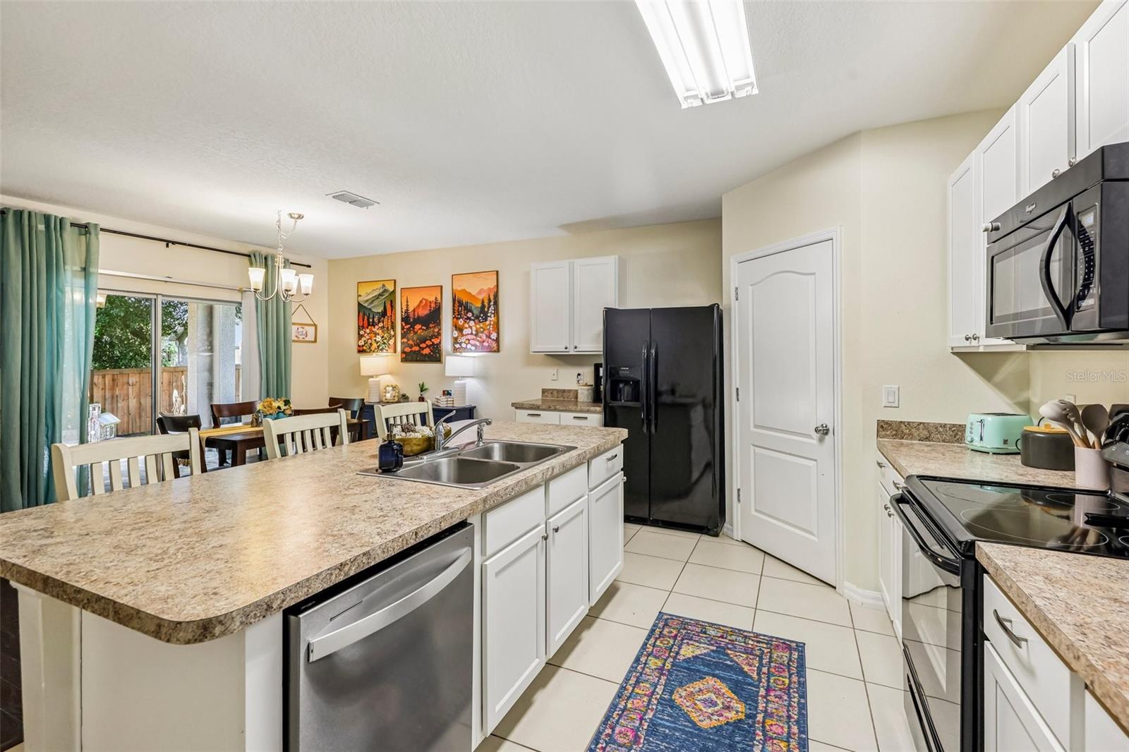 806 GRAND PARK COURT