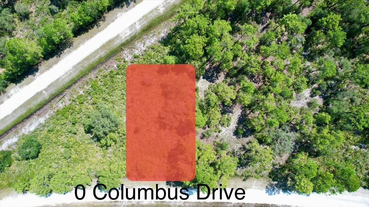 Country living at its finest on this half acre lot in this gated custom home community!! Come be apart of the growing community of ILE. Once you come through the gates you feel right at home. It’s perfectly located, with less than an hour drive to Vero Beach, one hour drive to Orlando International Airport, and 1.5 hours to Tampa. Close to the big cities and still far enough to enjoy your privacy. Bring your boat, rv, and come enjoy Florida’s best kept secret. With access to one of the best bass fishing lakes in Florida and one of the largest docks to enjoy the sunset and fishing on, you’ll be sure to enjoy the relaxing country lifestyle. There’s even an 18 hole golf course with club house open to the public and a 9 hole par 3 walking course private for community residences, fitness center, library, ballroom that hosts weekly community events, and bar & grill within the community. There are established custom home builders in the community or you can bring your own to build your custom dream home. This lot is unique compared to most of the community as it is apart of the small portion of homes in the neighborhood as it is one of the rare lots that does NOT require a well as its connected to city water. Seller is willing to do a package deal with MLS#O6164997 and #O6330667.