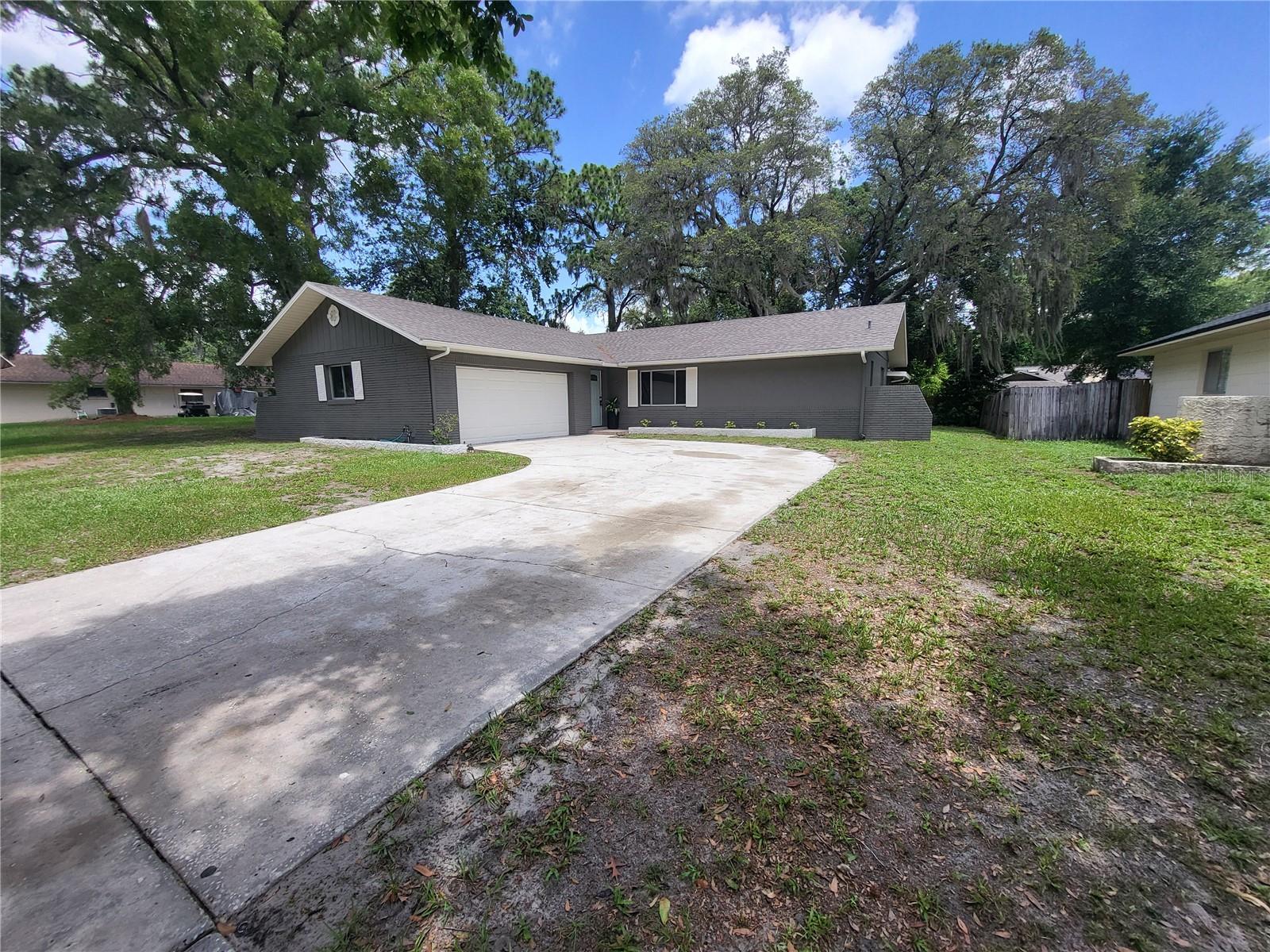 4883 CHEROKEE ROSE DRIVE