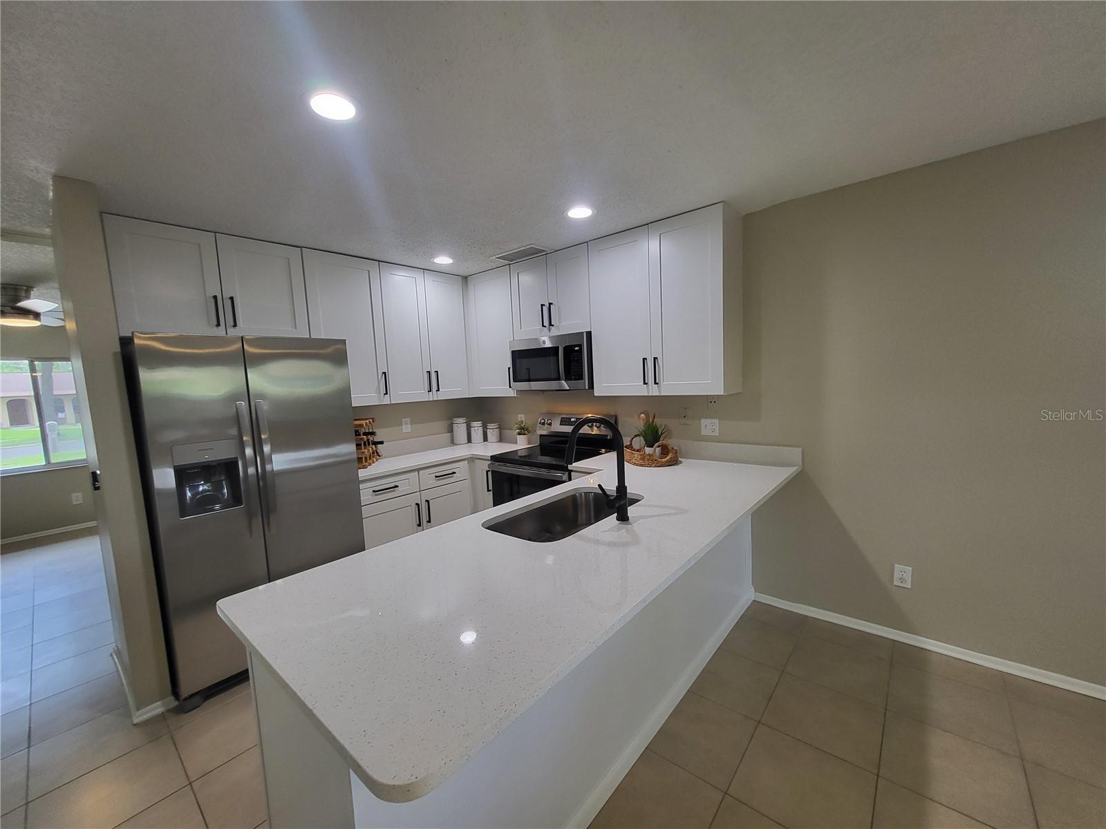4883 CHEROKEE ROSE DRIVE