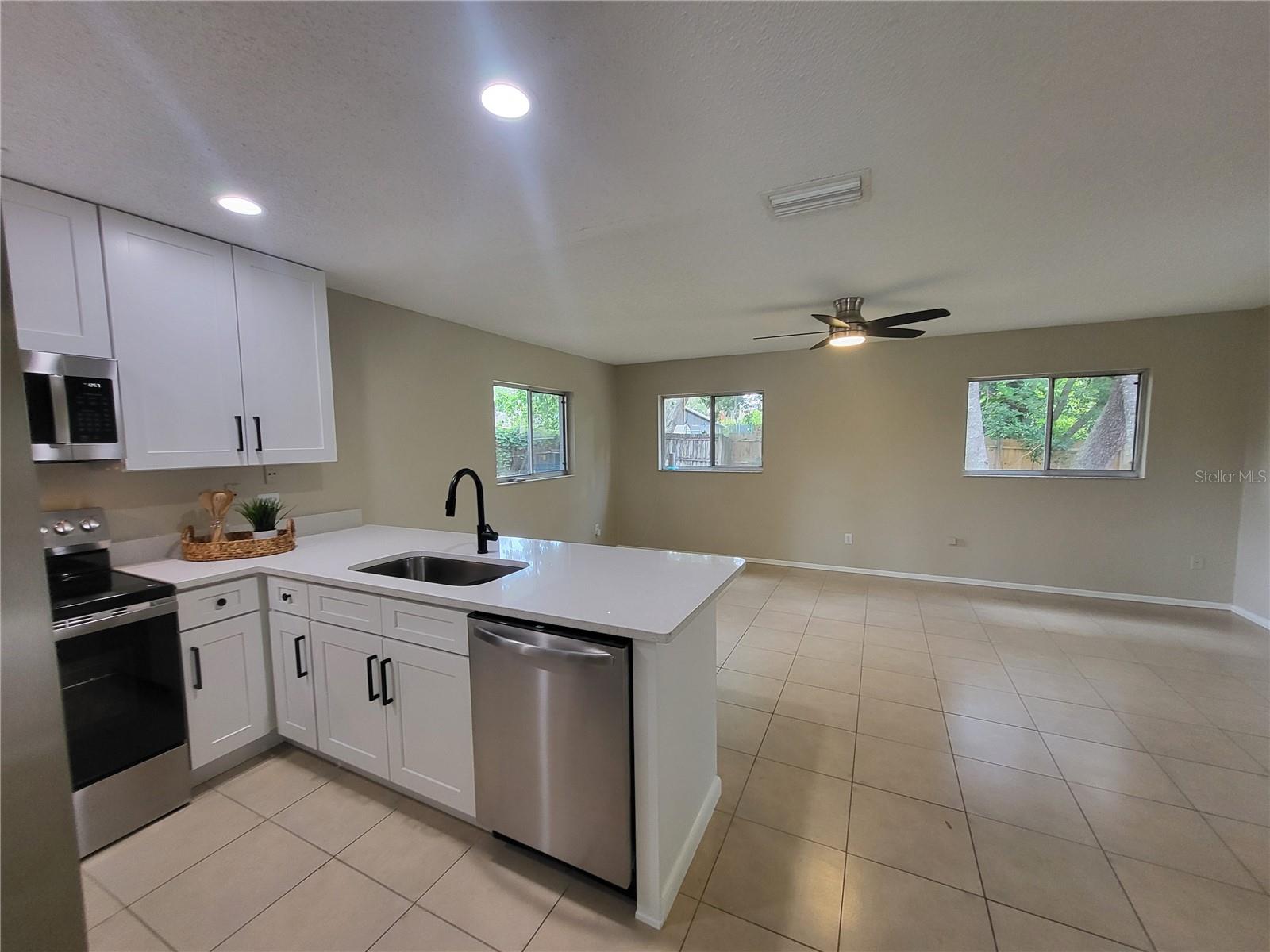 4883 CHEROKEE ROSE DRIVE