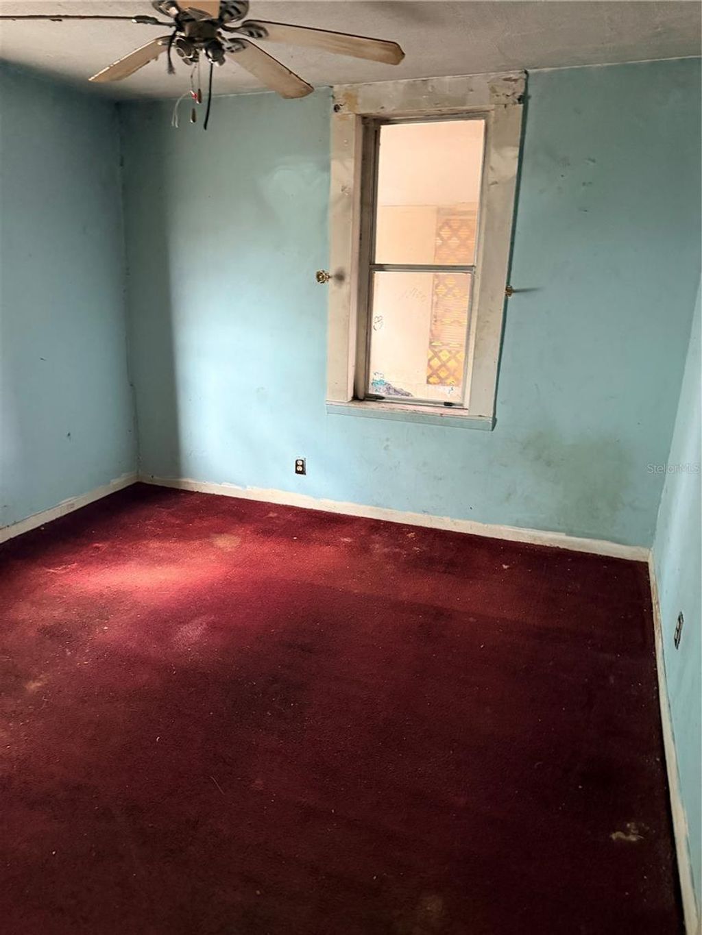 Photo of 306 SW 1st Avenue, Mulberry, FL 33860 (MLS # P4937994)