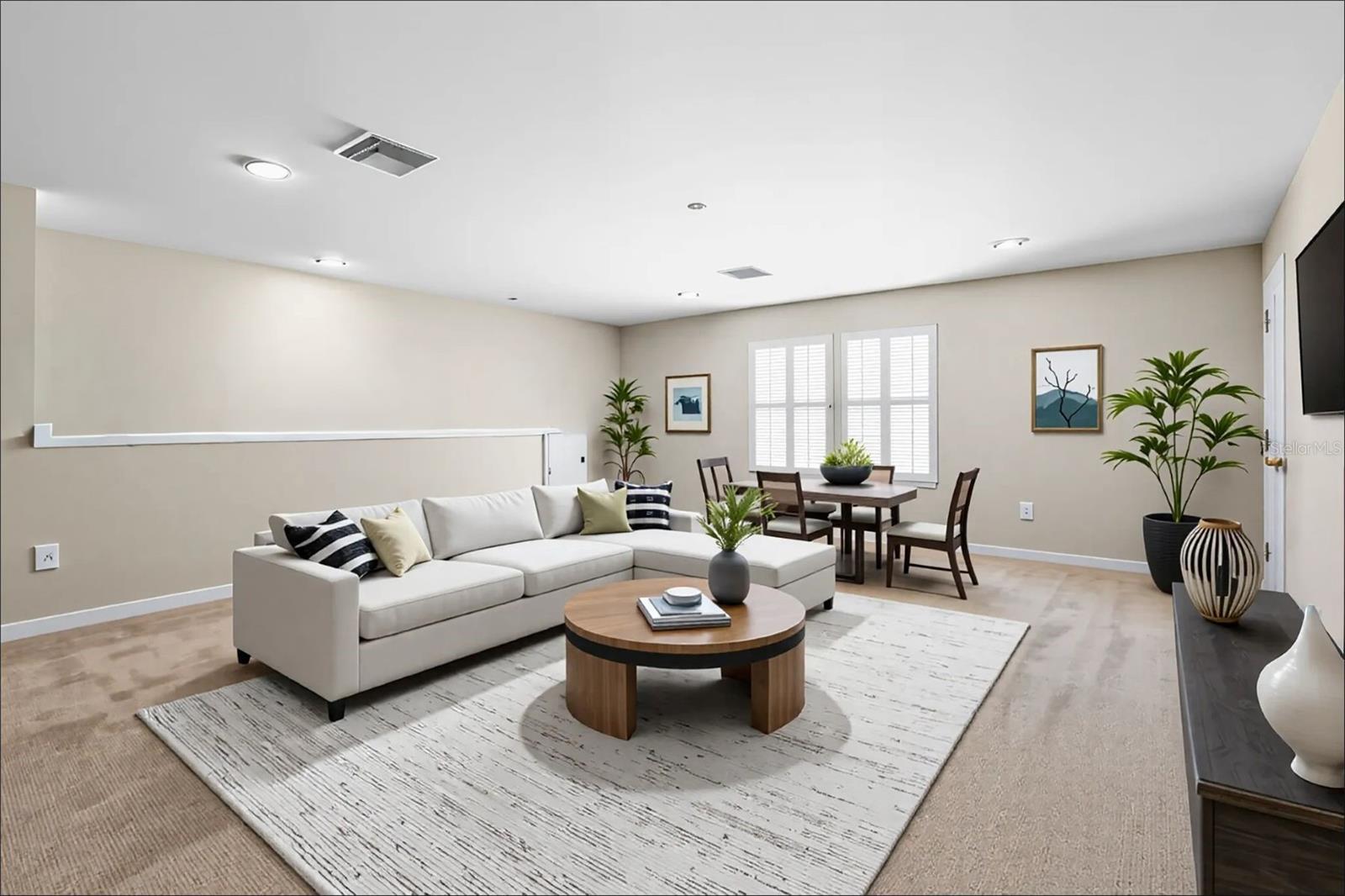 MALLORY PARK PH II SUBPH C & D - Residential