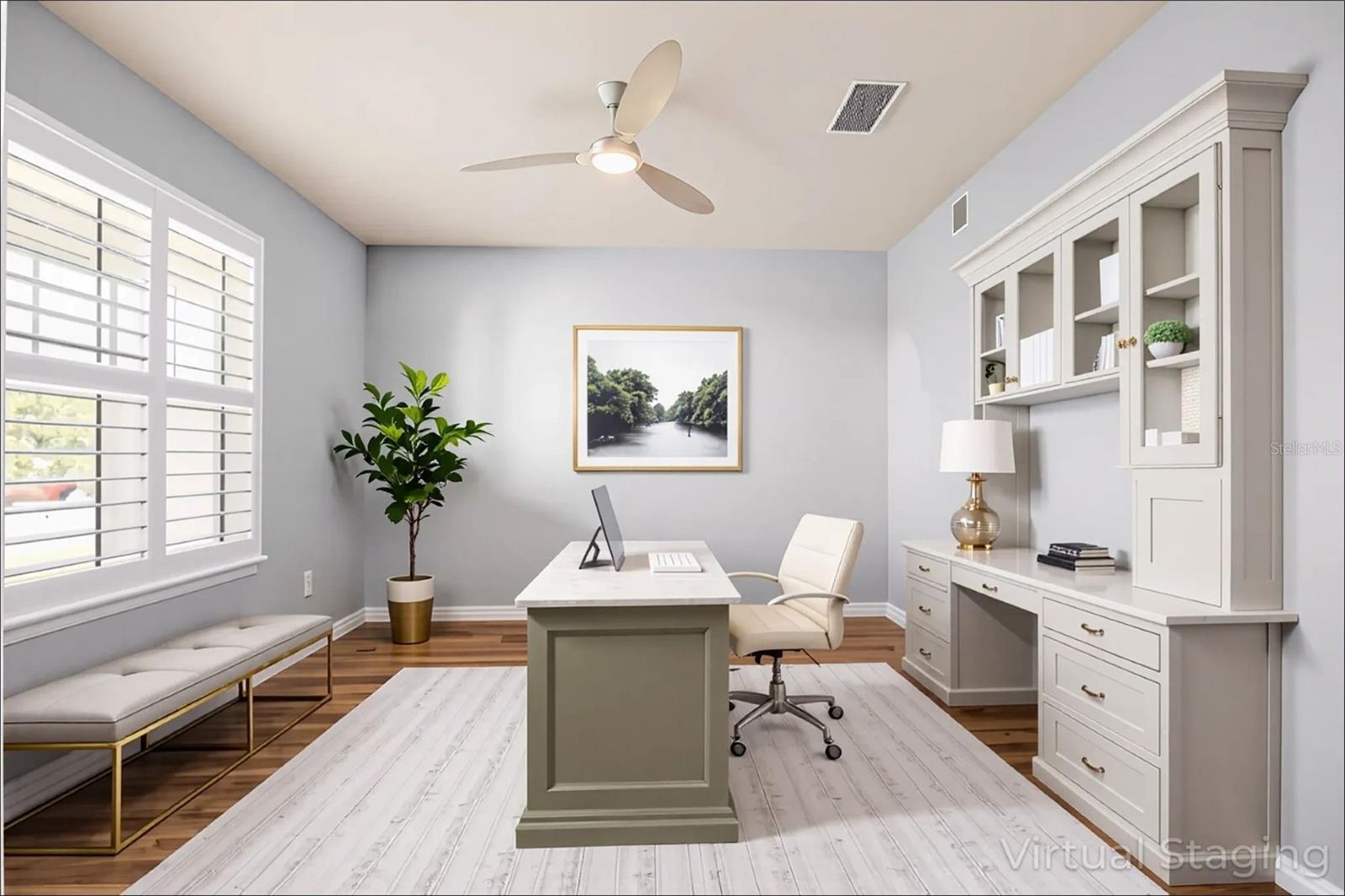 MALLORY PARK PH II SUBPH C & D - Residential