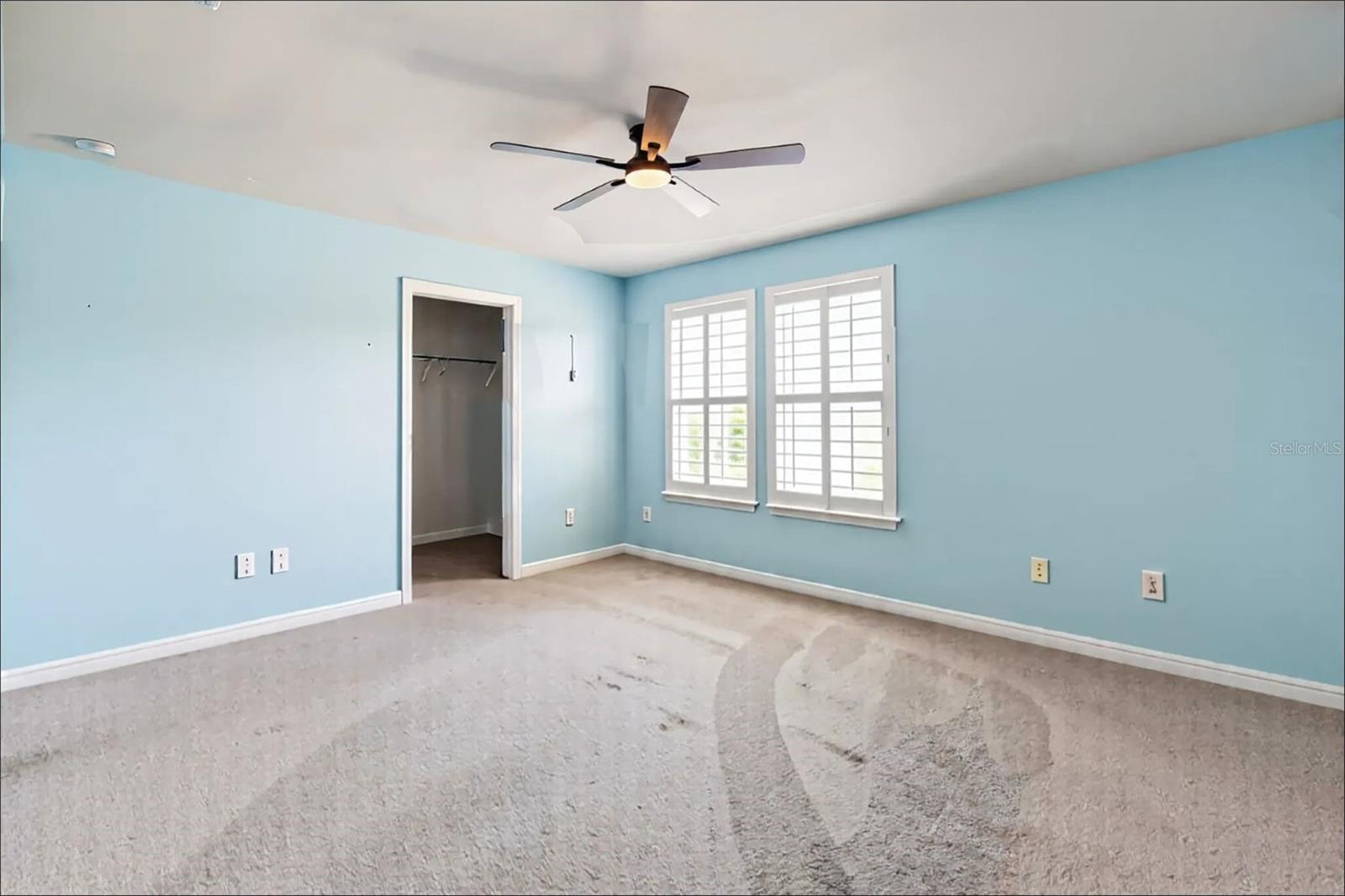 MALLORY PARK PH II SUBPH C & D - Residential